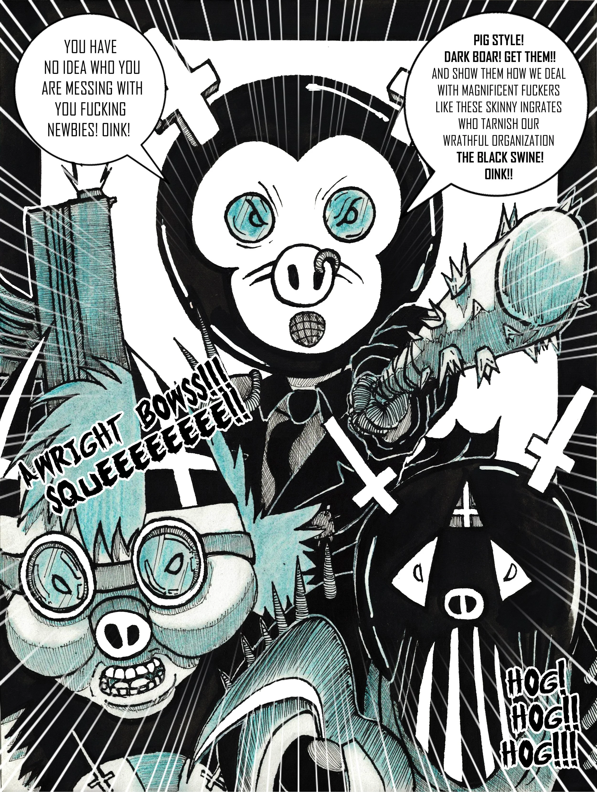 Satan High - Chapter 10 by Marius Black (14).jpg