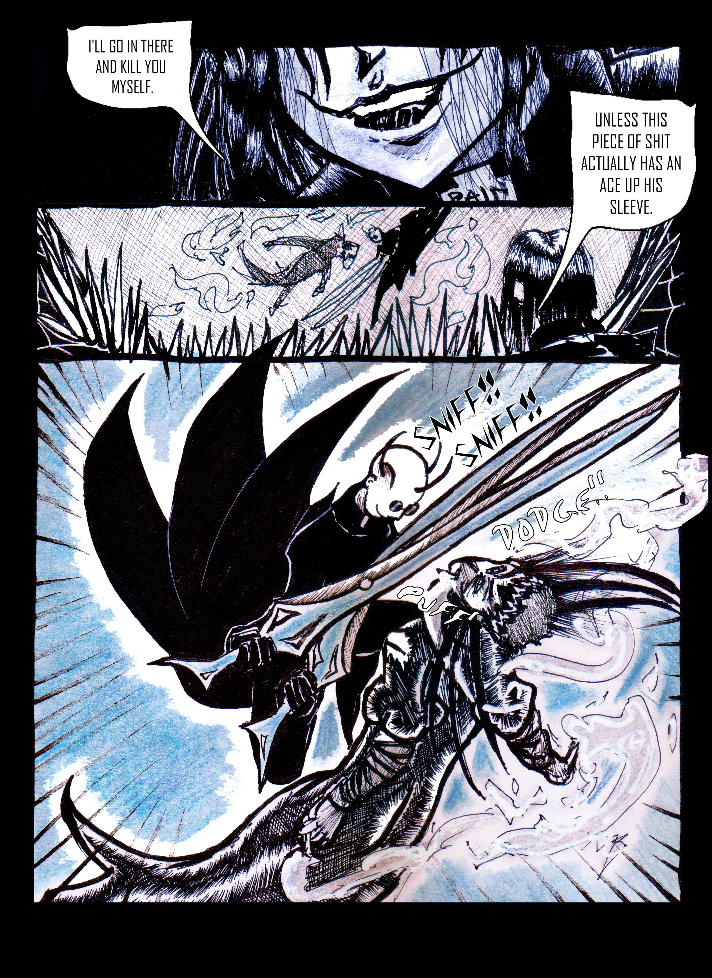 Satan High - Chapter 7 by Marius Black (21).jpg