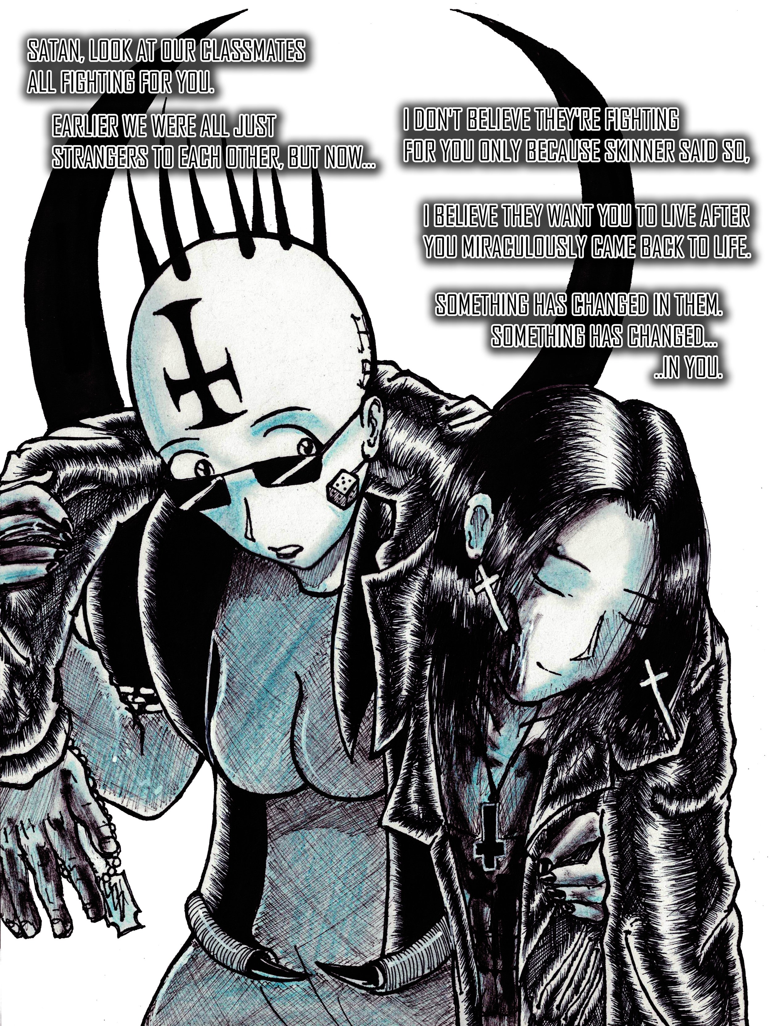 Satan High - Chapter 10 by Marius Black (21).JPG