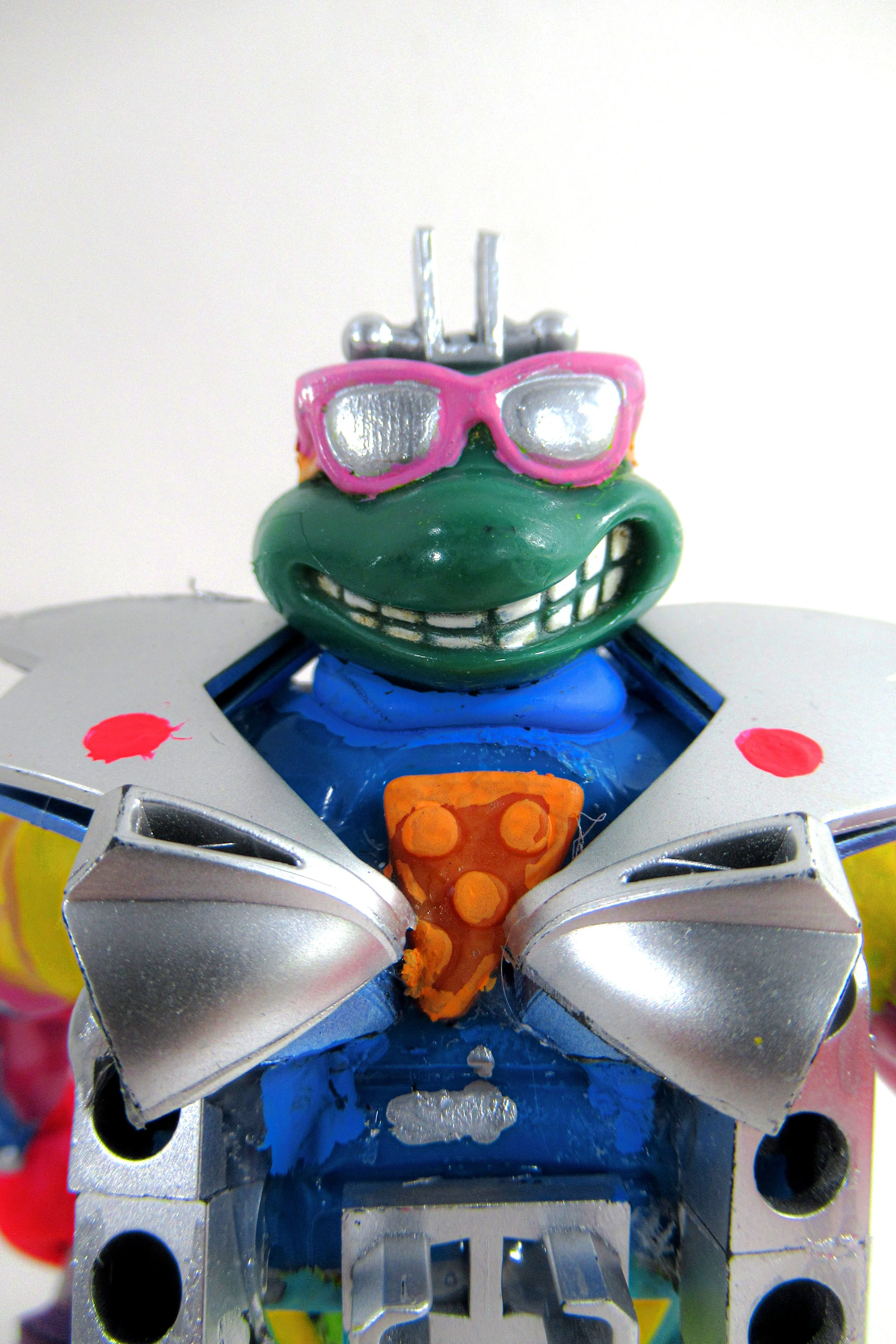 Mike & Donny's Android Body by Marius Black 2026 (8).jpg