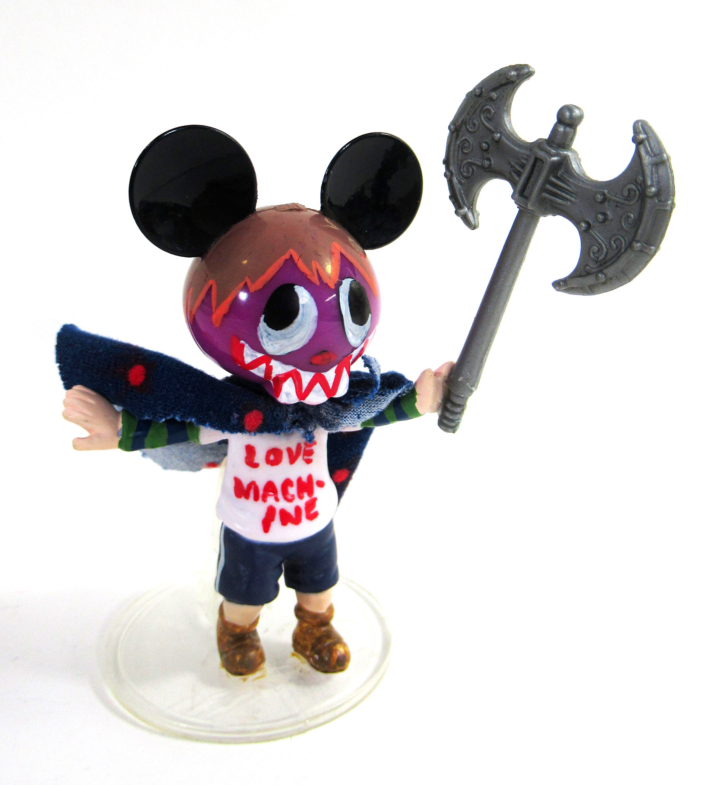 Chaos Mouse by Marius Black 2026 (2).jpg