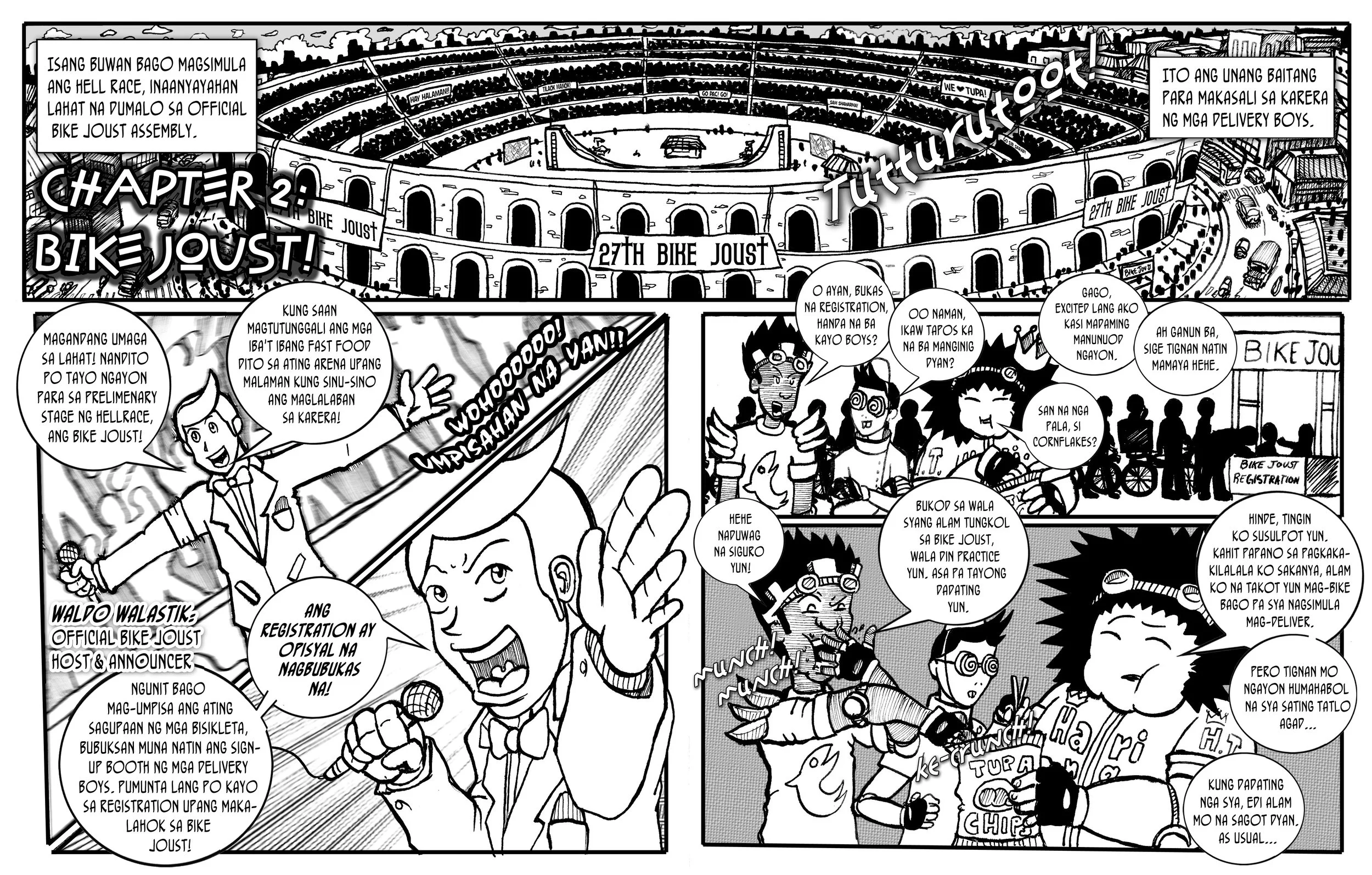 DELIVERY BOYS - Chapter 2 by Marius Black 2017 (4).jpg