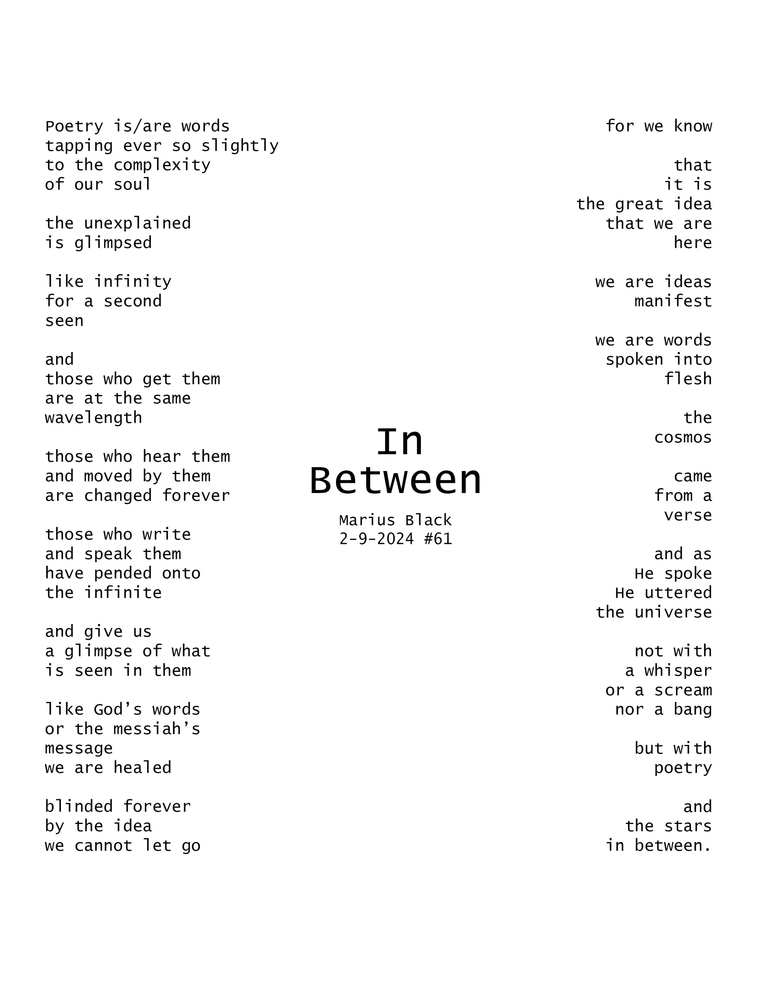 In Between (61) by Marius Black 2-9-2024.jpg
