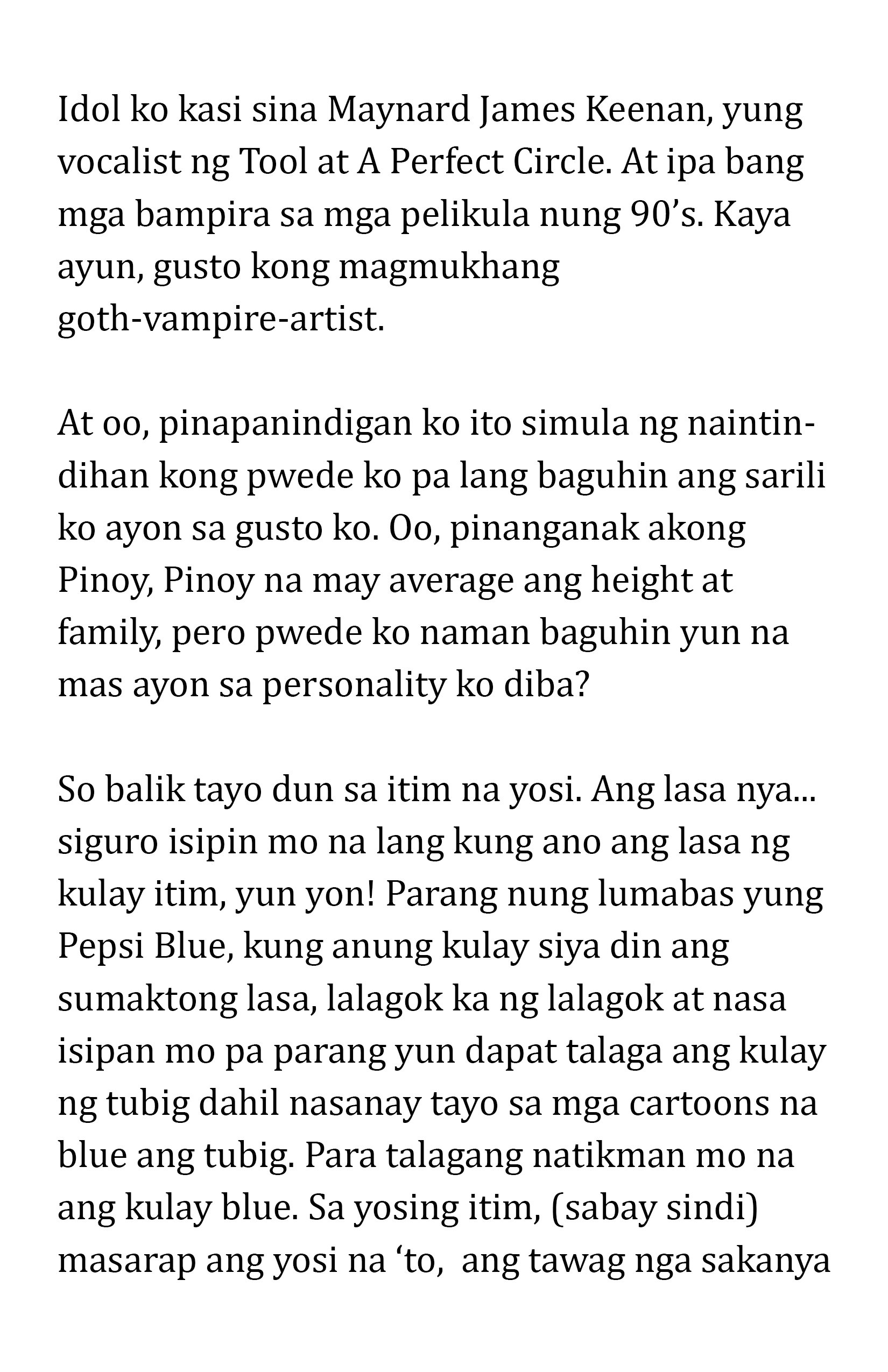 PATAY NA SI FPJ Chapter 1 by Marius Black (8).jpg