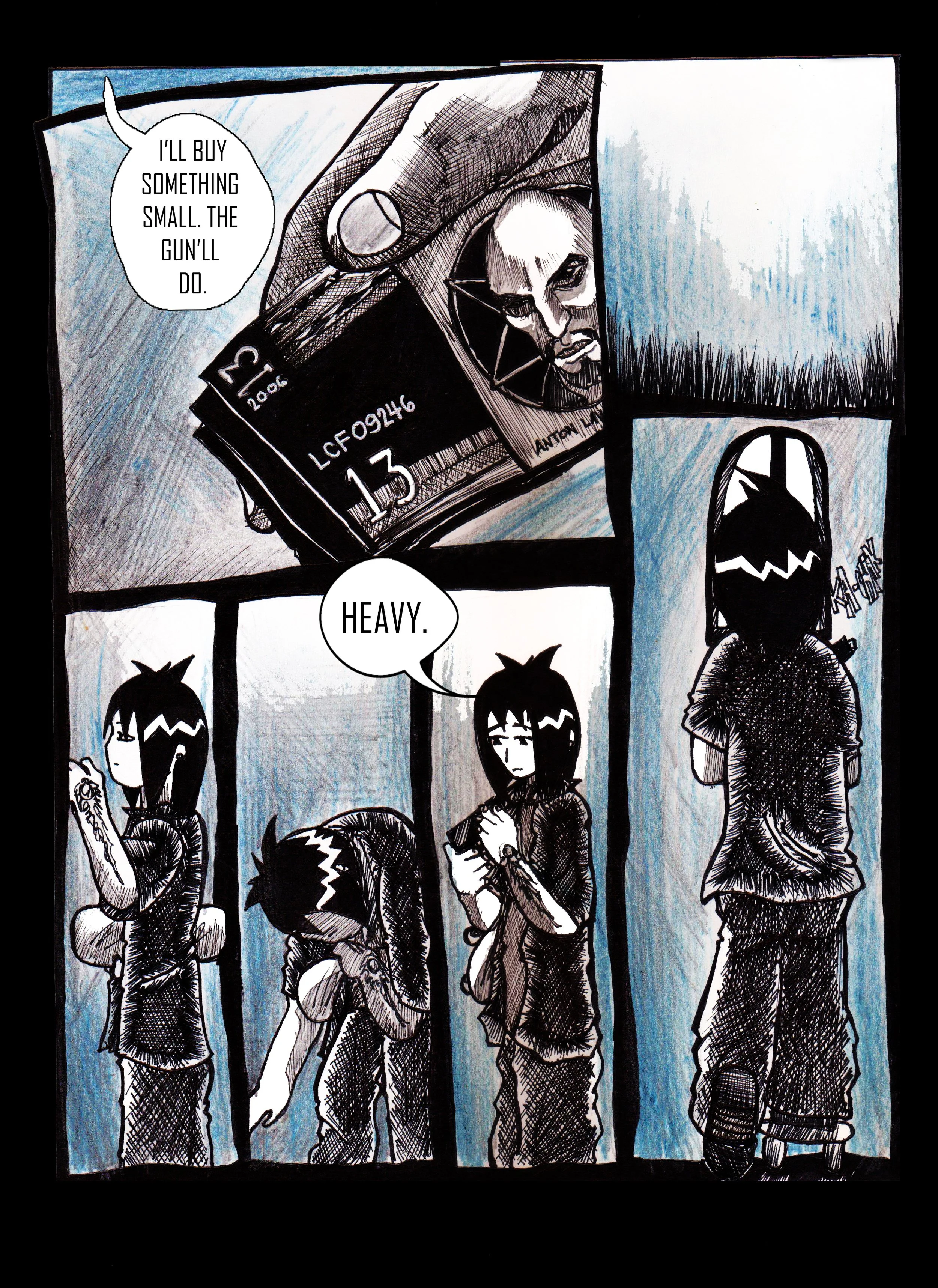 Satan High - Chapter 5 by Marius Black (7).JPG