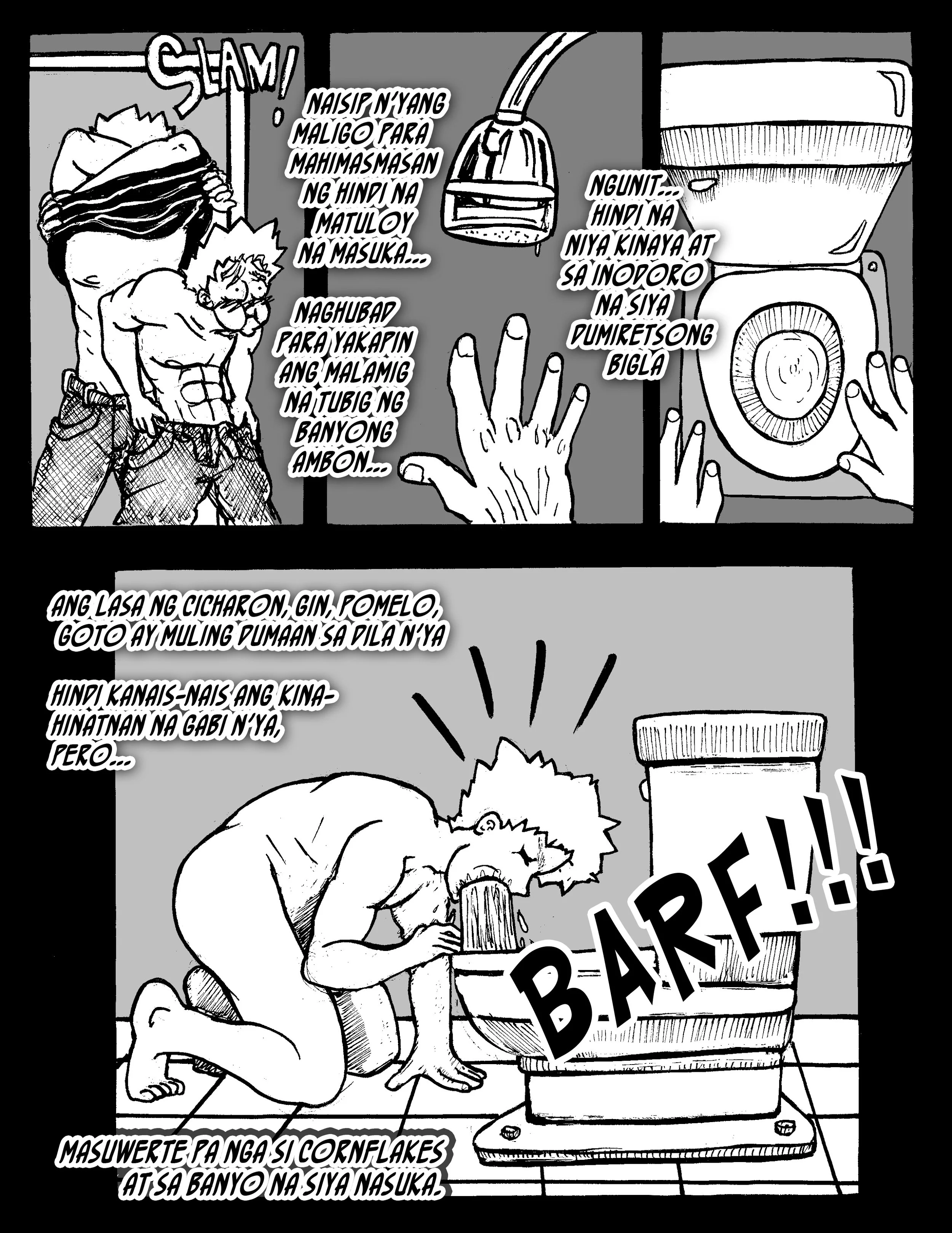 DELIVERY BOYS - Chapter 4 by Marius Black 2020 (31).jpg