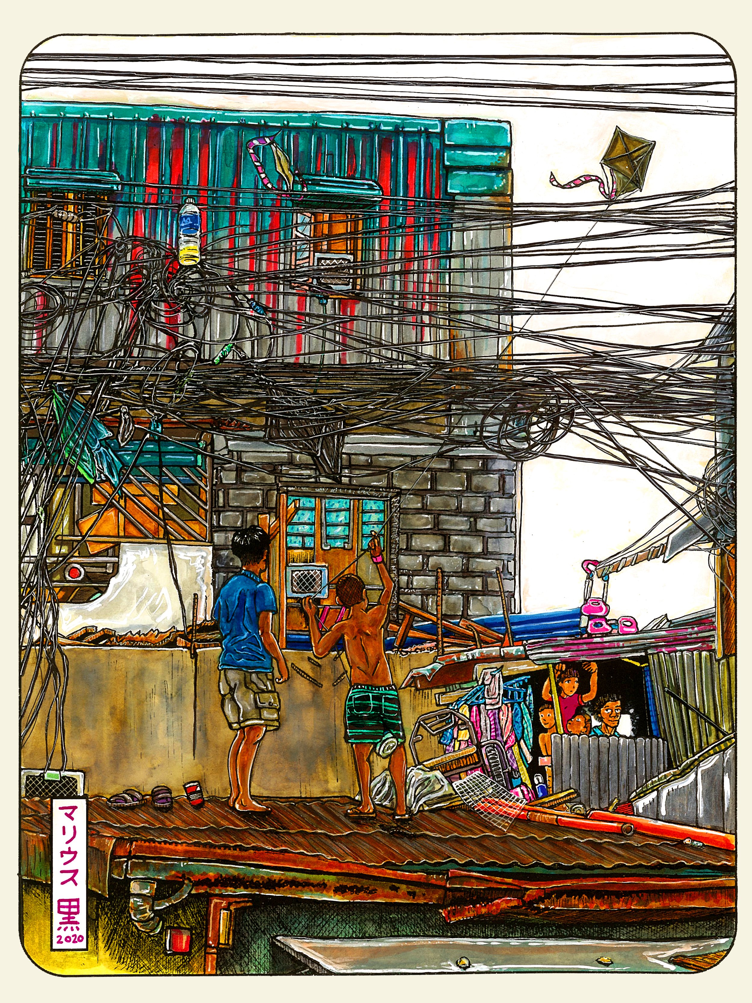 176 Kalawang Sky - Marius Black 2020.jpg