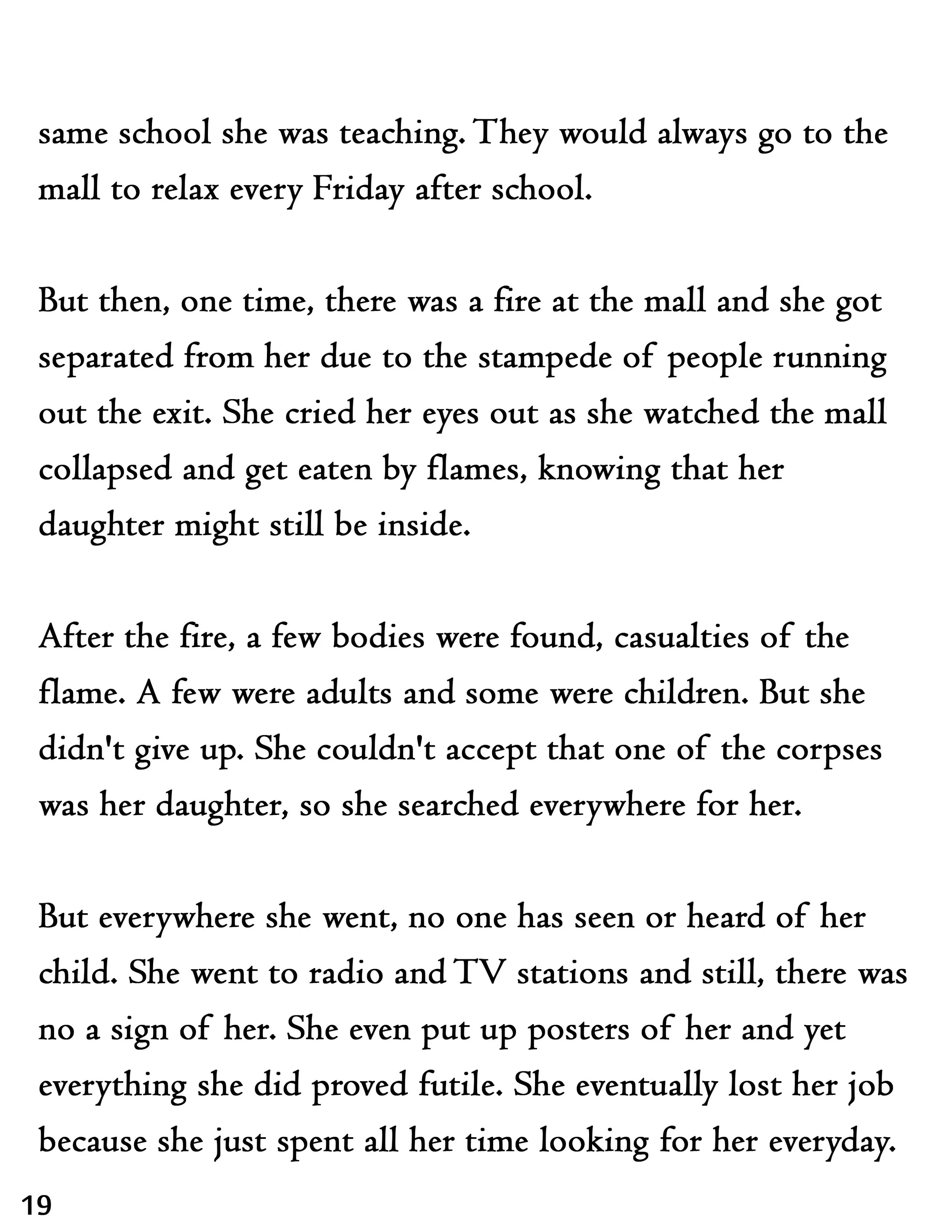 TAONG GRASA - Chapter 2 by Marius Black 2018 (8).jpg