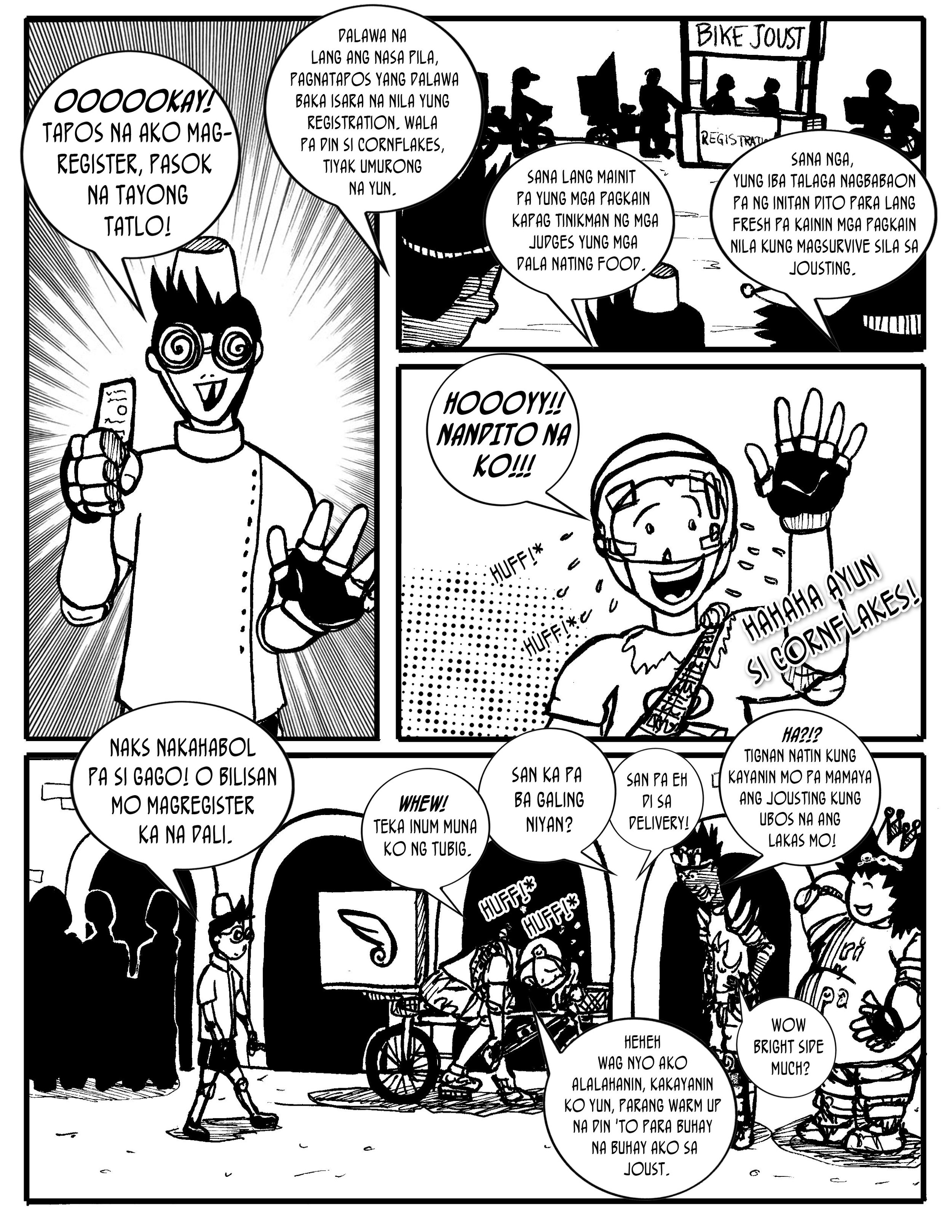 DELIVERY BOYS - Chapter 2 by Marius Black 2017 (22).JPG