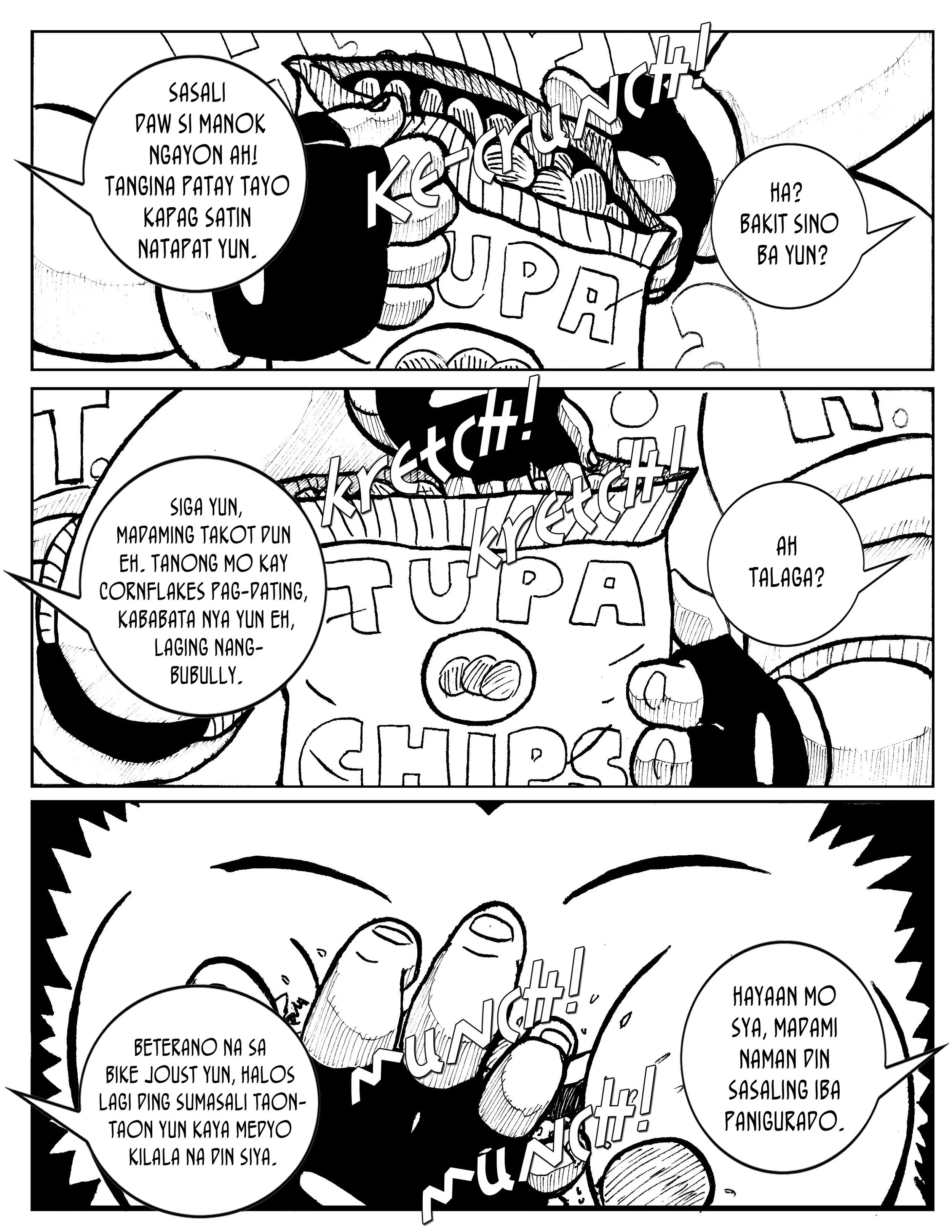 DELIVERY BOYS - Chapter 2 by Marius Black 2017 (3).JPG