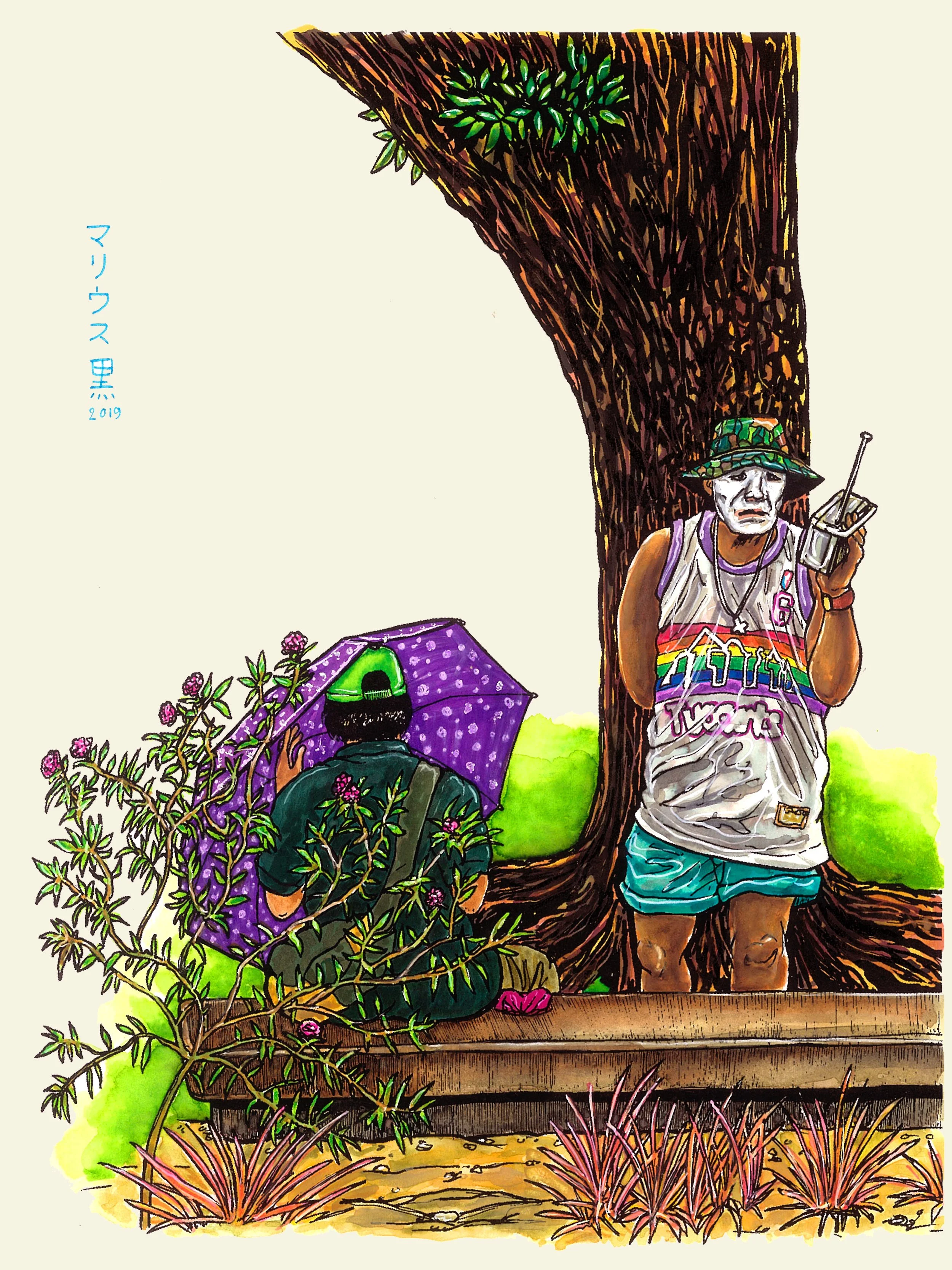 90 Lumbay - Marius Black 2019.jpg