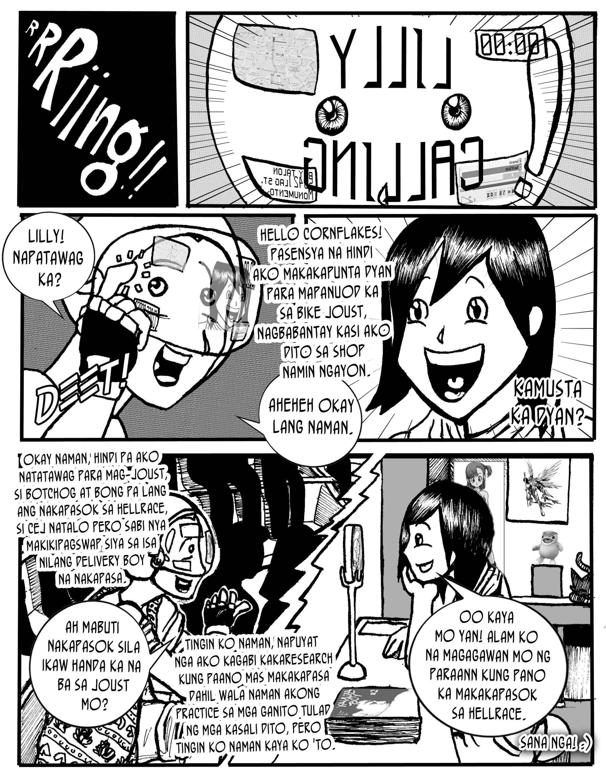 DELIVERY BOYS - Chapter 2 by Marius Black 2017 (41).jpg