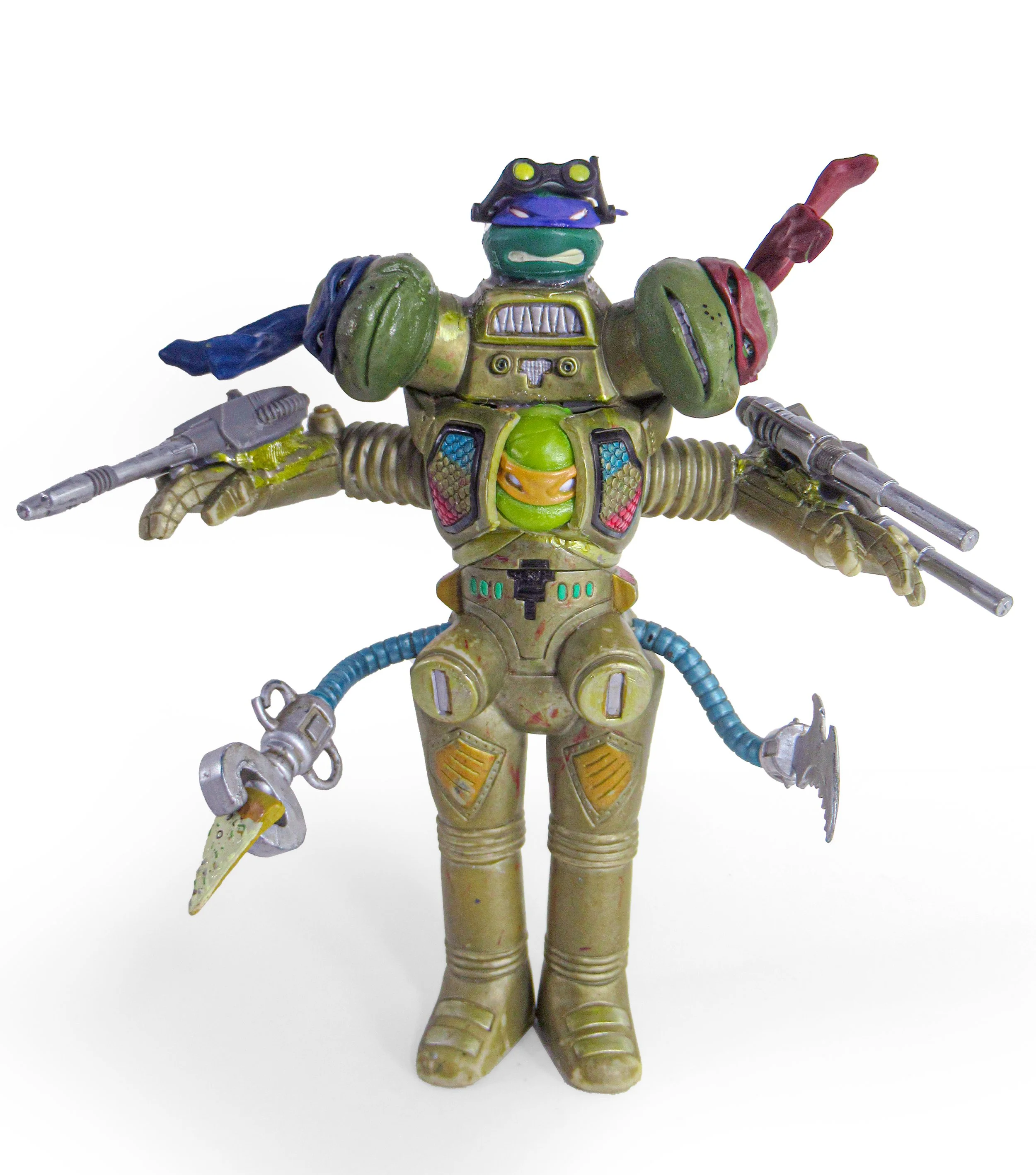 65 TMNTerminator by Marius Black 2026.JPG
