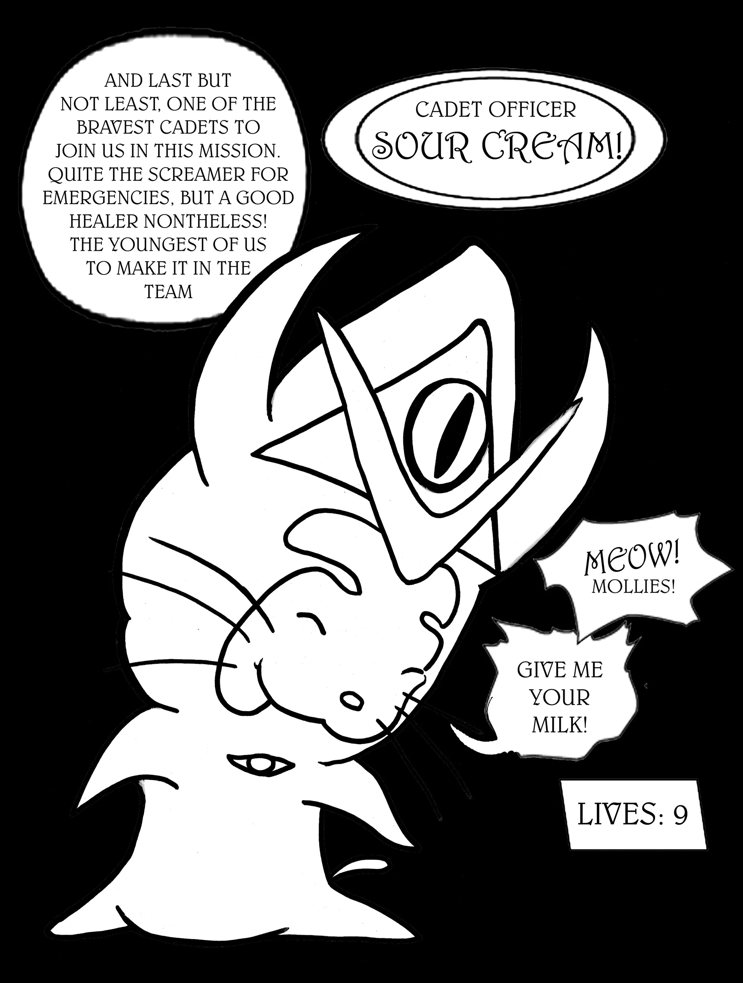 CLOWDER #2 by Marius Black 2014 (15).jpg