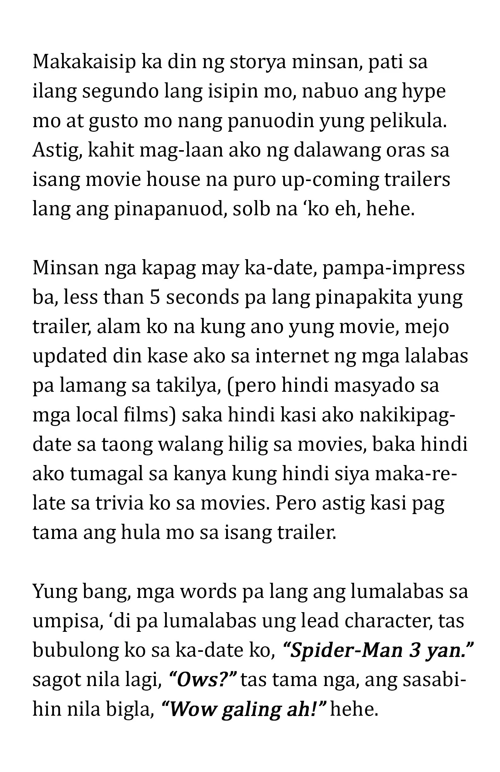 PATAY NA SI FPJ Chapter 1 by Marius Black (26).jpg