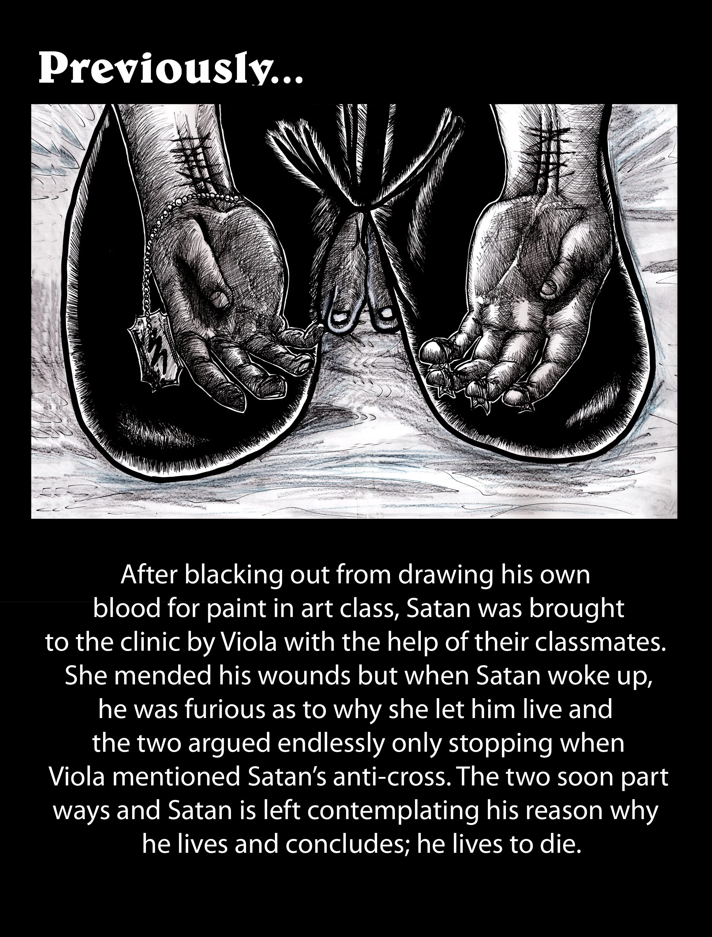 Satan High - Chapter 3 by Marius Black (3).jpg