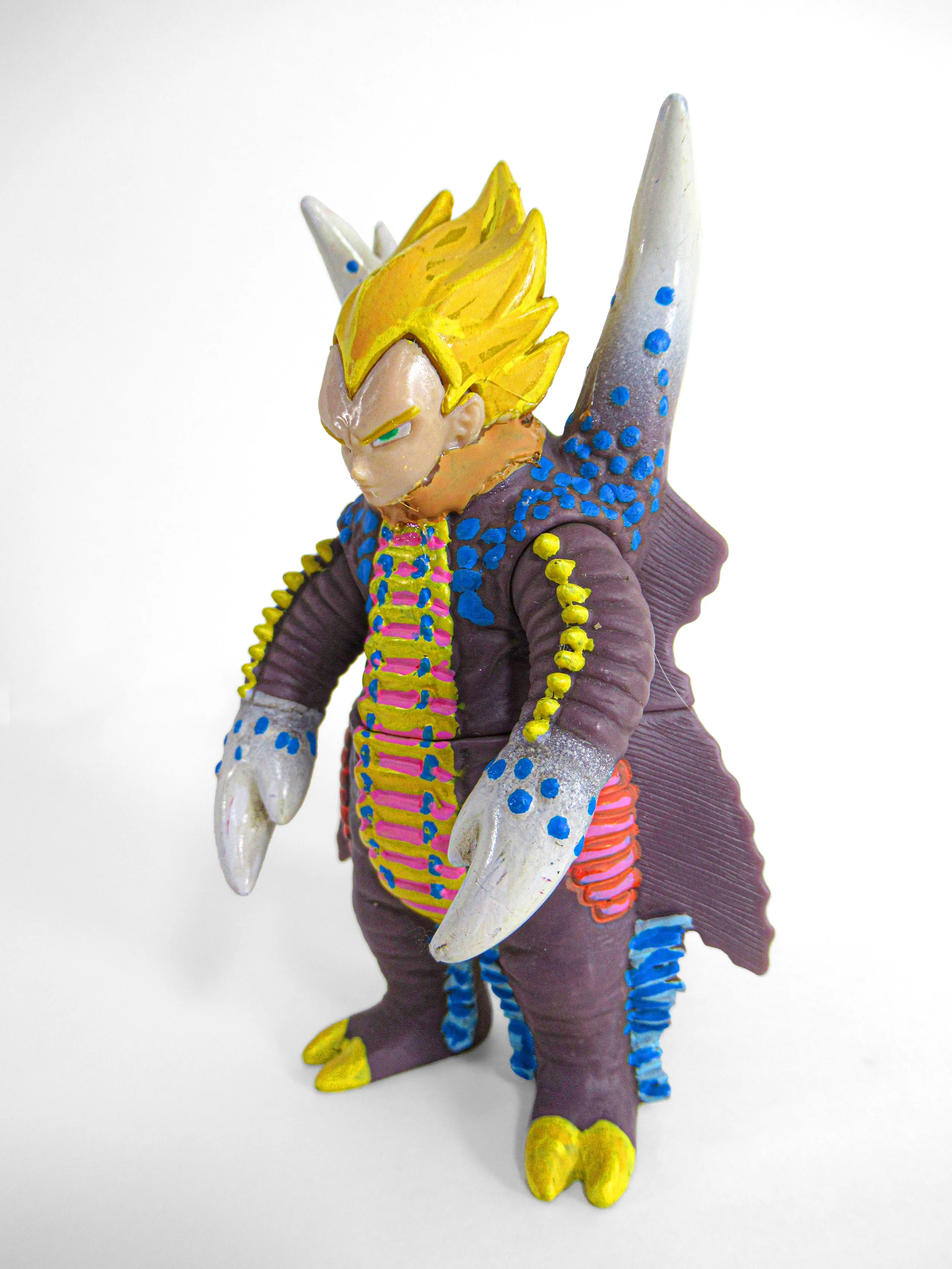 26 Cosplay Vegeta by Marius Black 2026.JPG