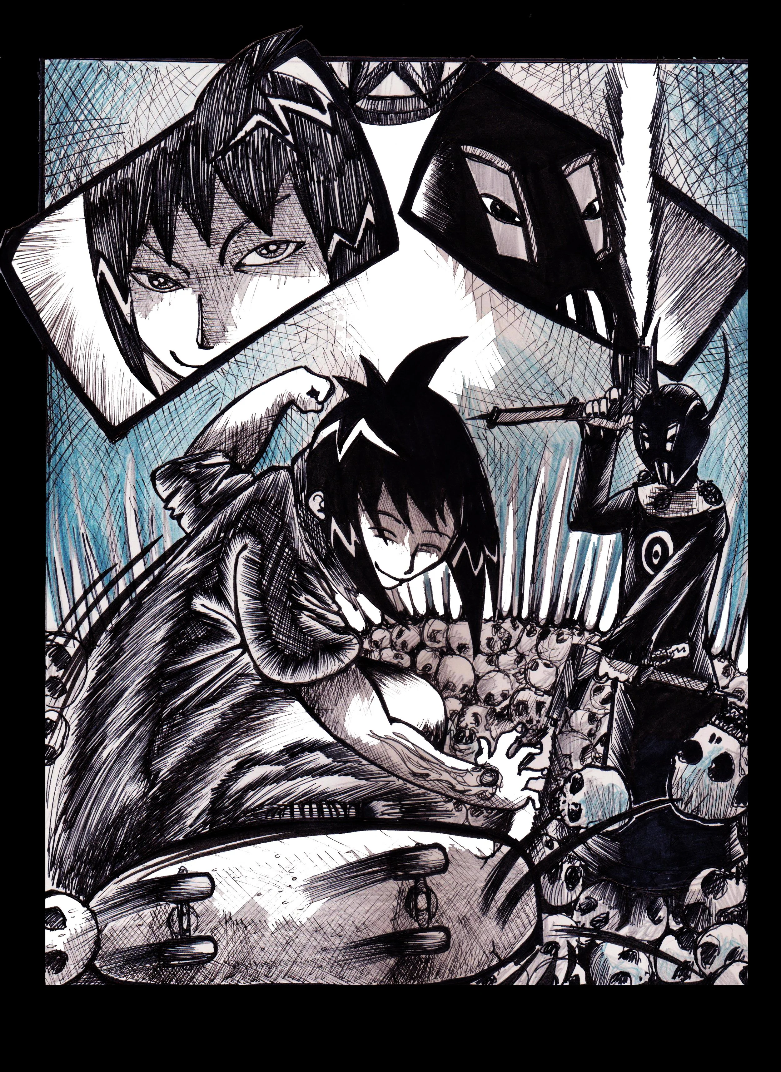 Satan High - Chapter 5 by Marius Black (19).JPG