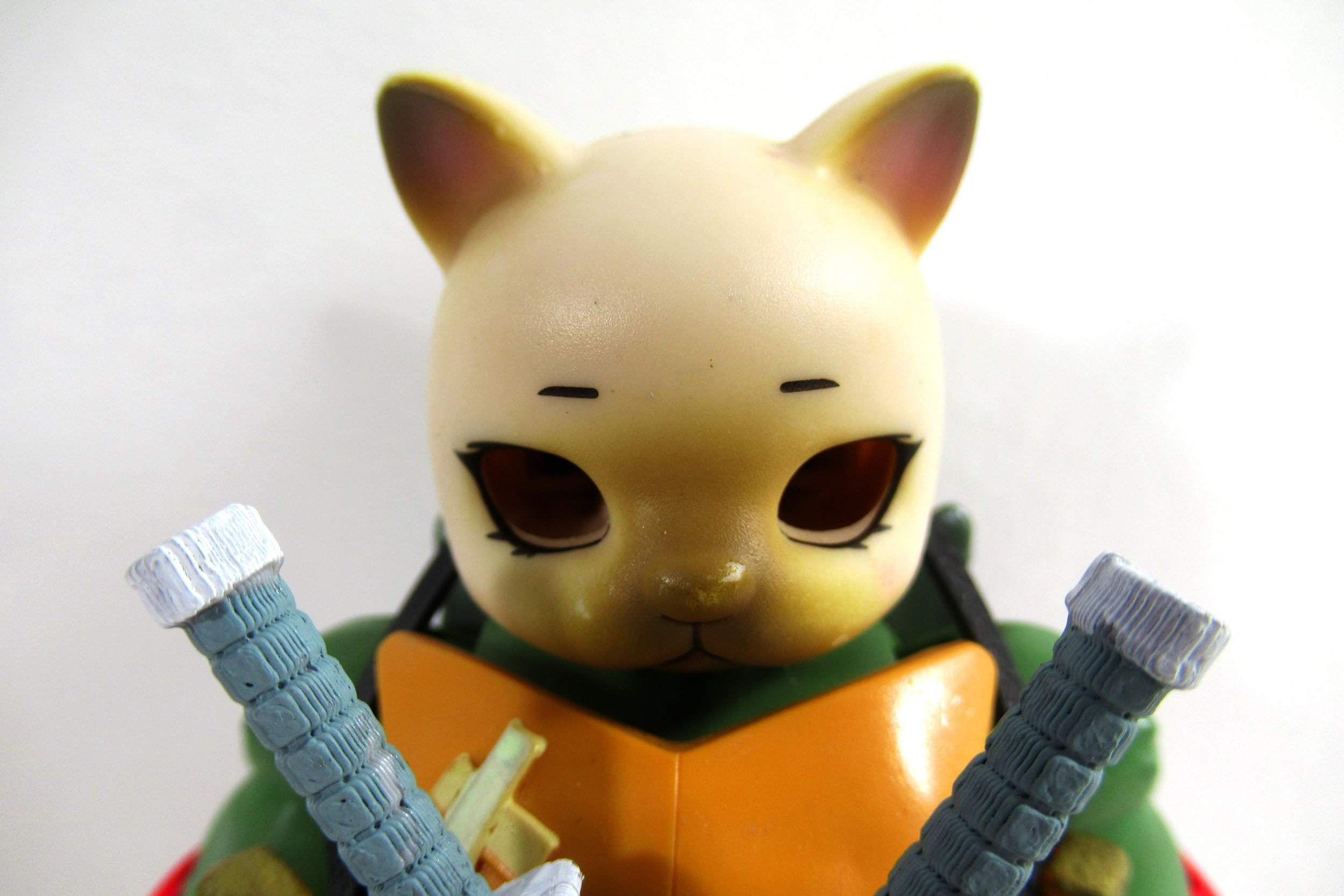 Blind Pussy Slayer of Dogs by Marius Black 2026 (11).JPG