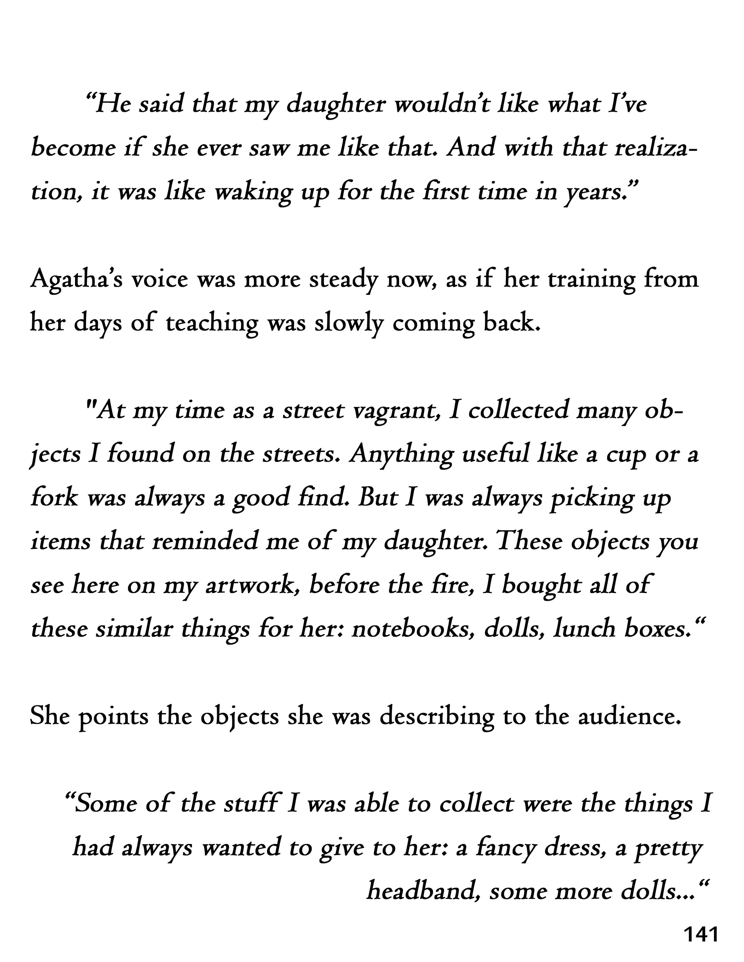 TAONG GRASA - Chapter 11 by Marius Black 2018 (3).jpg