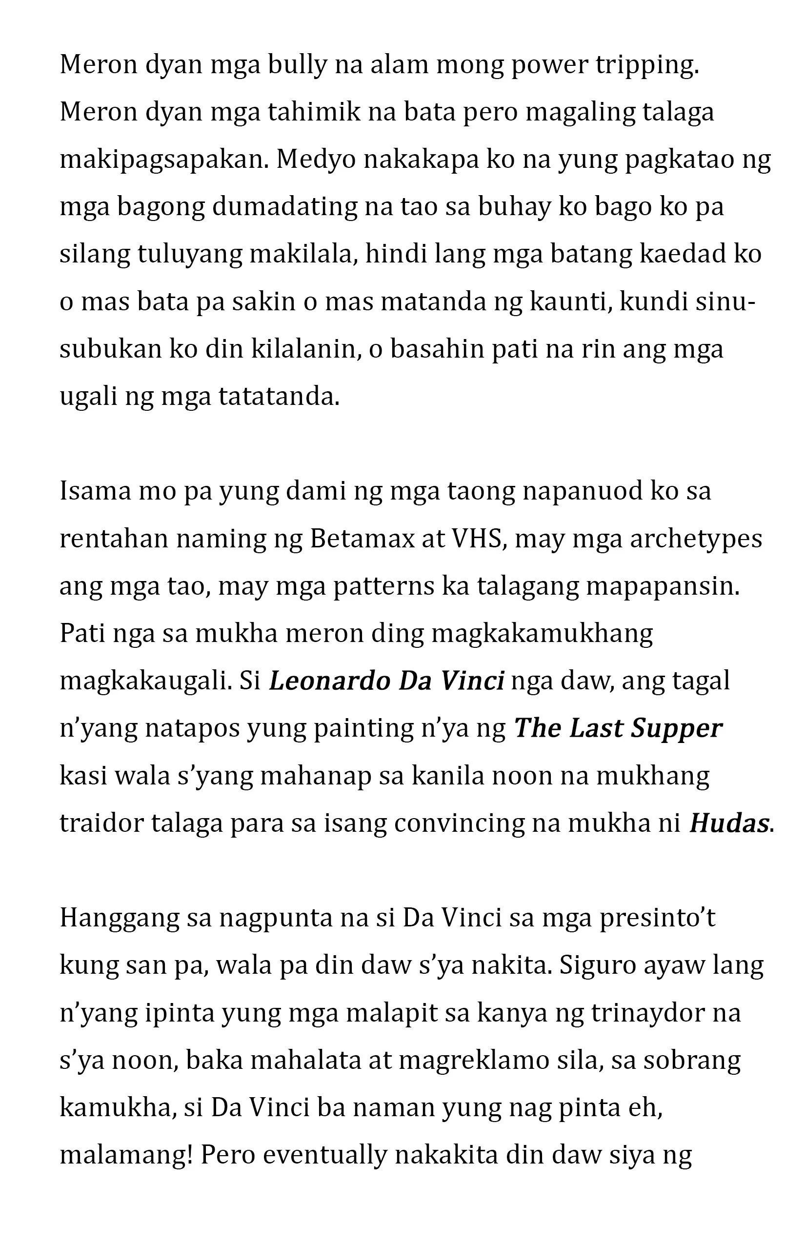 PATAY NA SI FPJ Chapter 3 by Marius Black (8).jpg