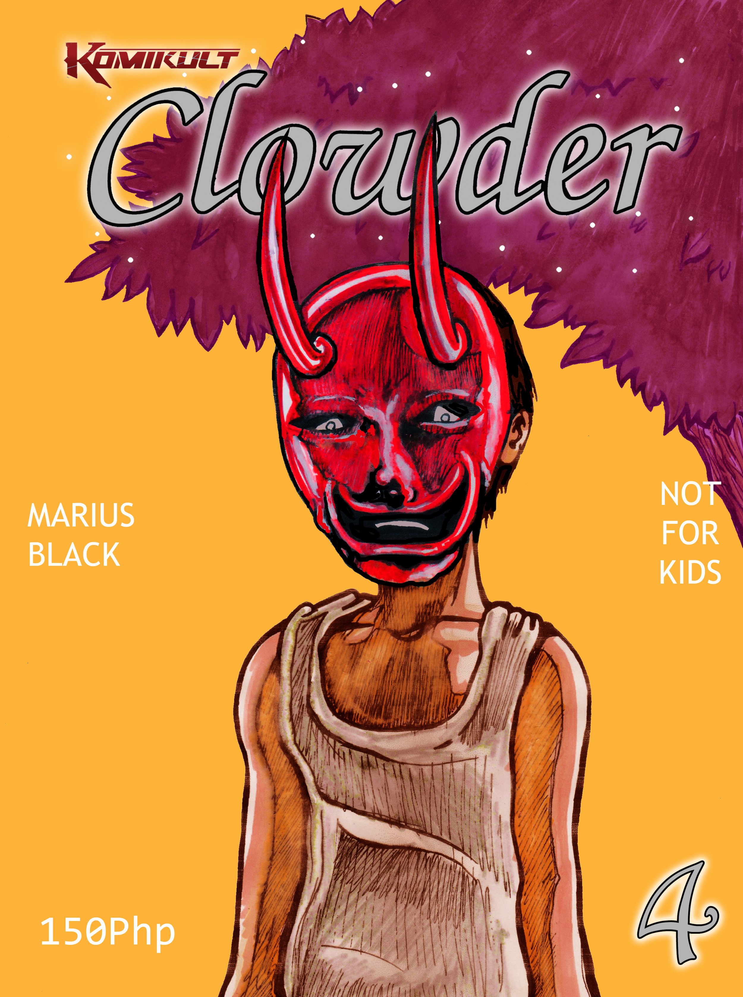 CLOWDER #4 by Marius Black 2015 (1).jpg