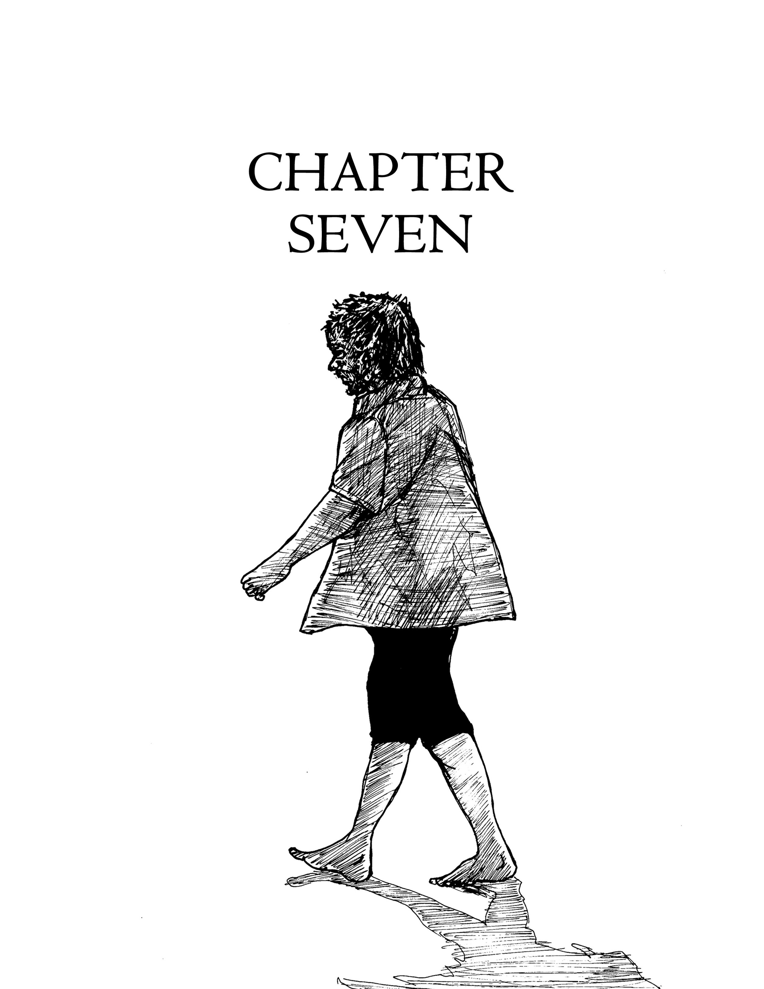 TAONG GRASA - Chapter 7 by Marius Black 2018 (1).JPG