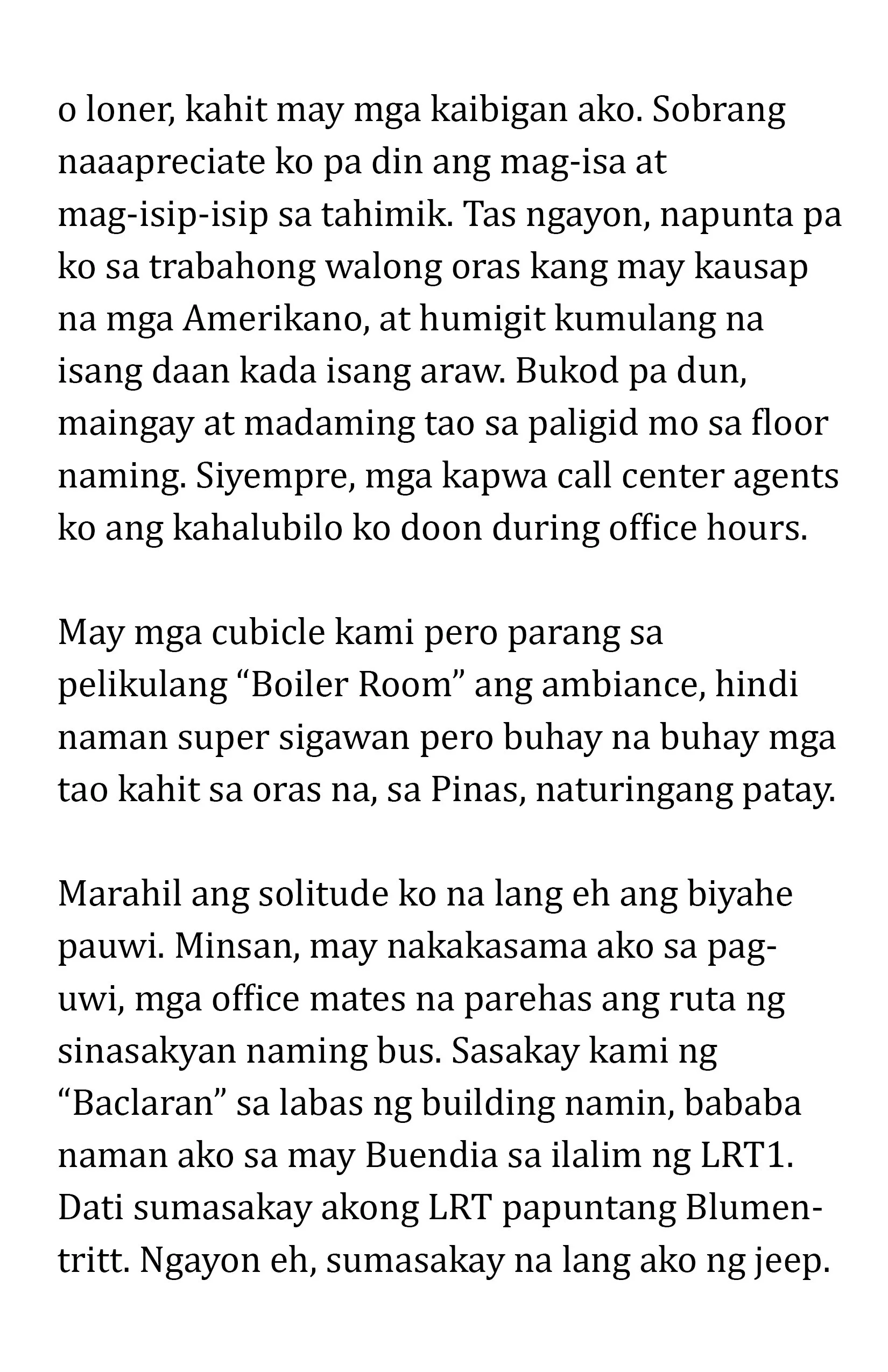 PATAY NA SI FPJ Chapter 1 by Marius Black (10).jpg