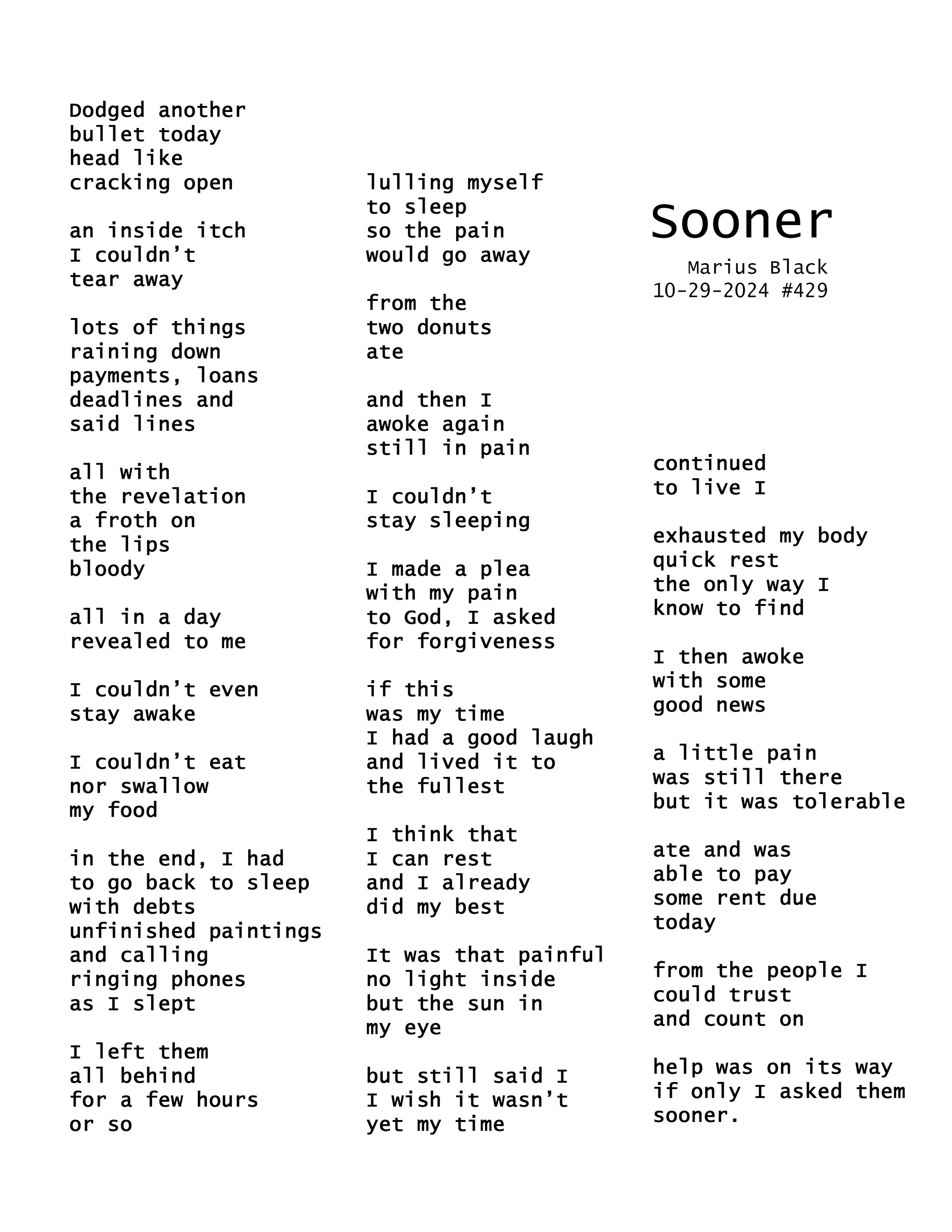SOONER (429) by Marius Black 10-29-2024.jpg
