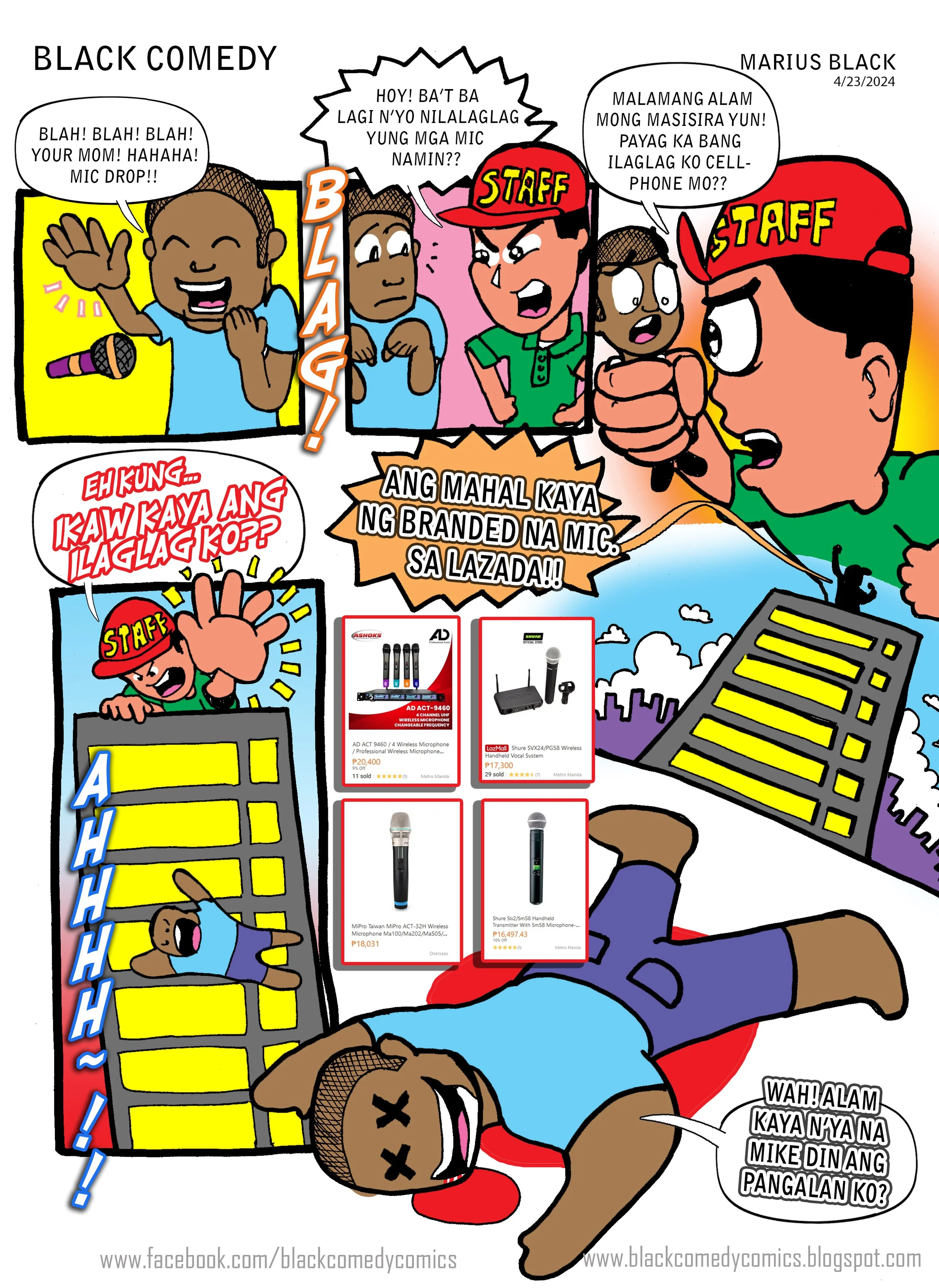 BLACK COMEDY BOOK 2 by Marius Black 2024 (46).jpg