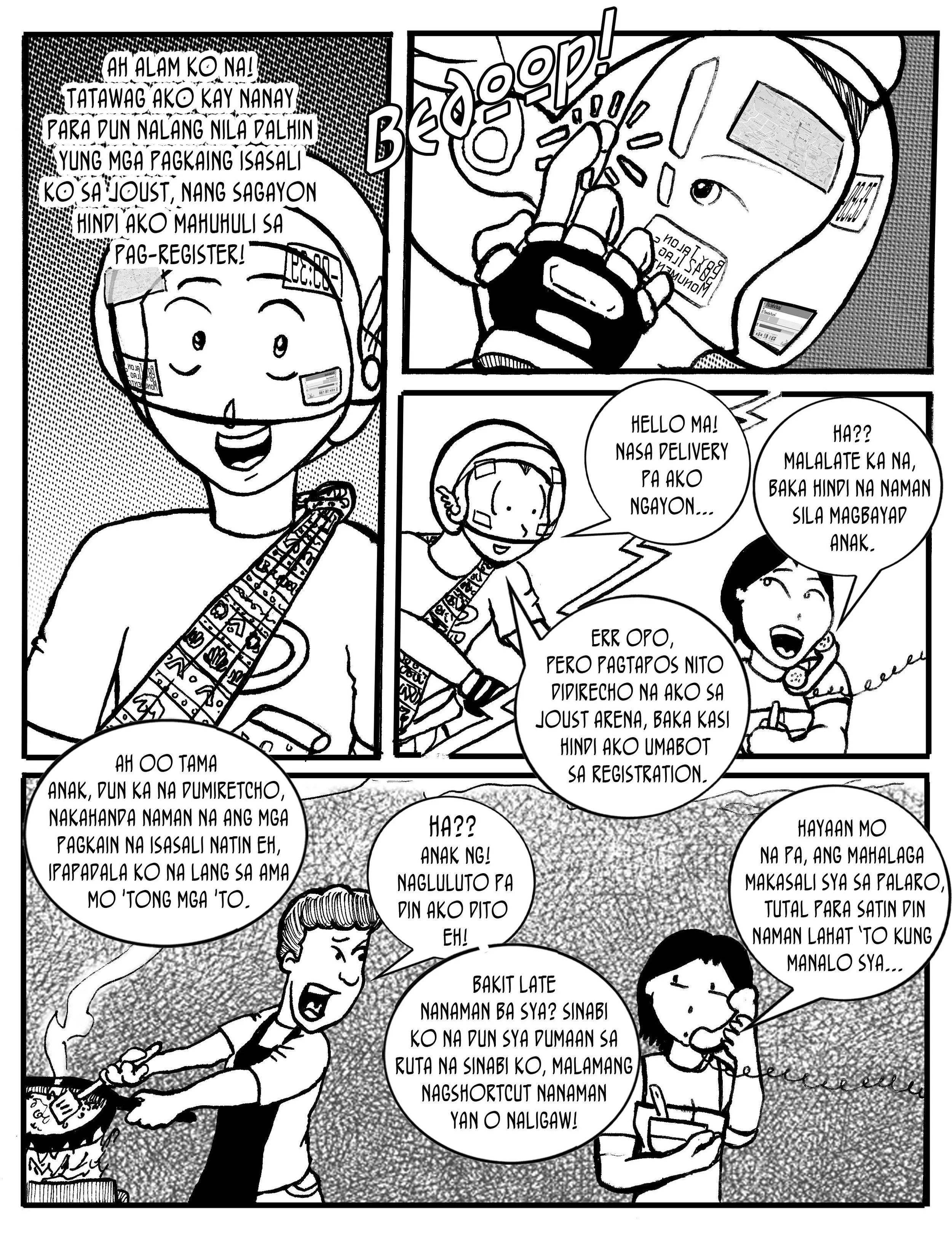 DELIVERY BOYS - Chapter 2 by Marius Black 2017 (7).jpg