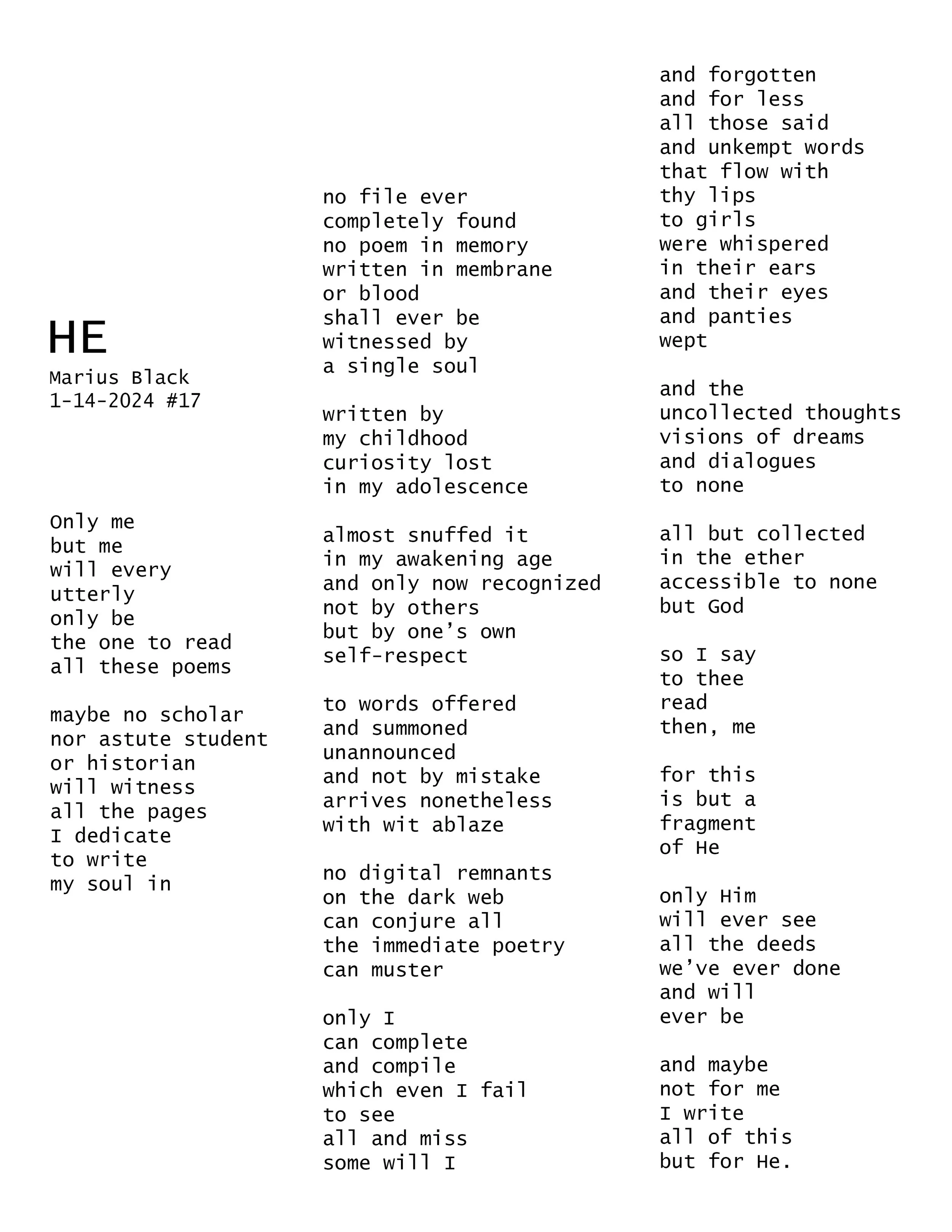 HE (17) by Marius Black 1-14-2024.jpg