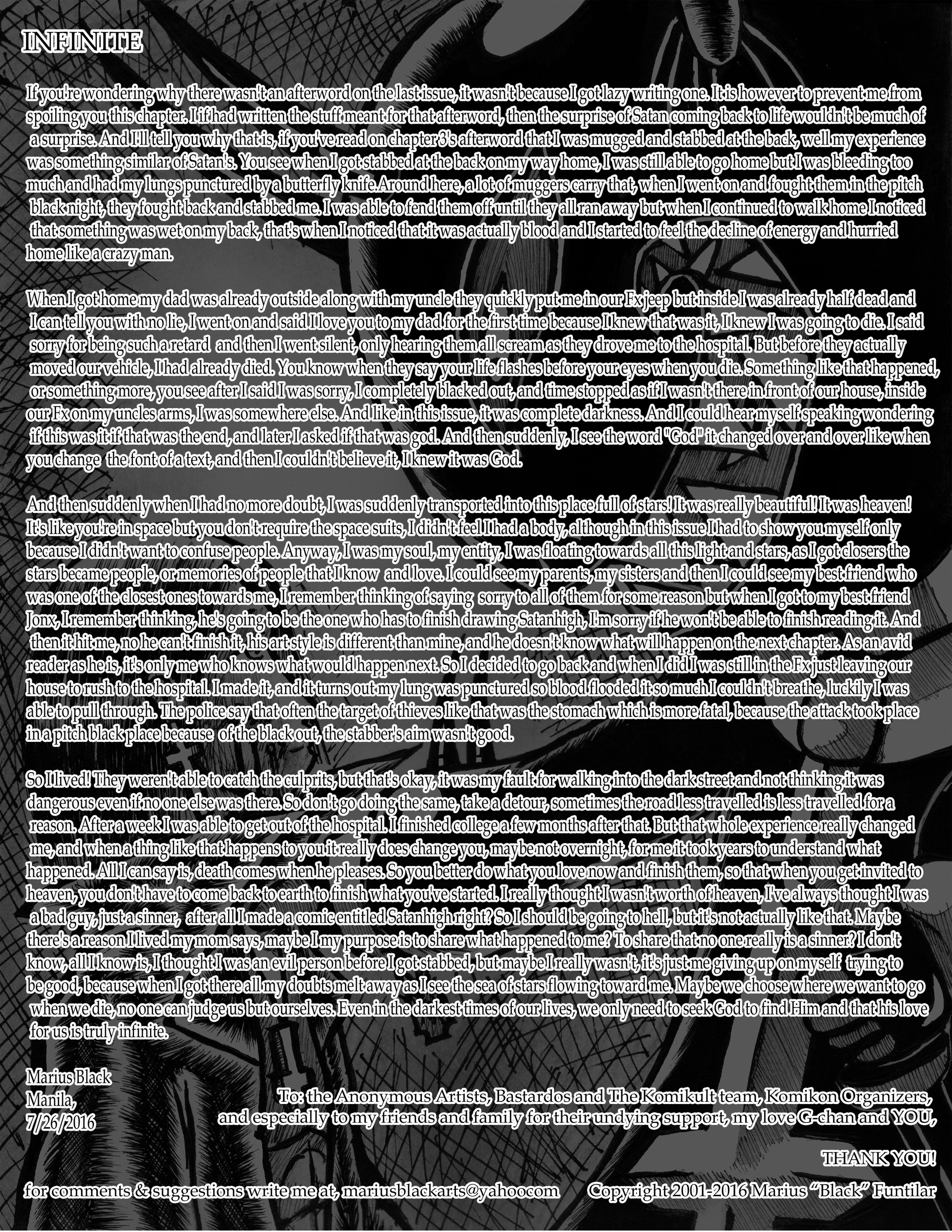 Satan High - Chapter 9 by Marius Black (48).jpg