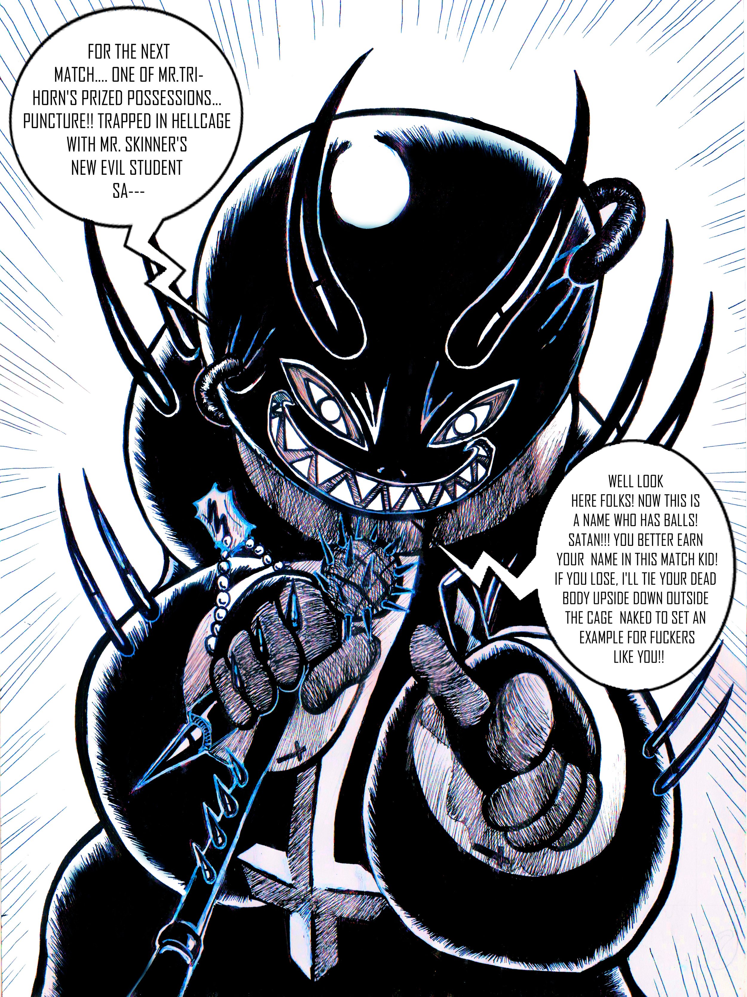 Satan High - Chapter 7 by Marius Black (42).JPG