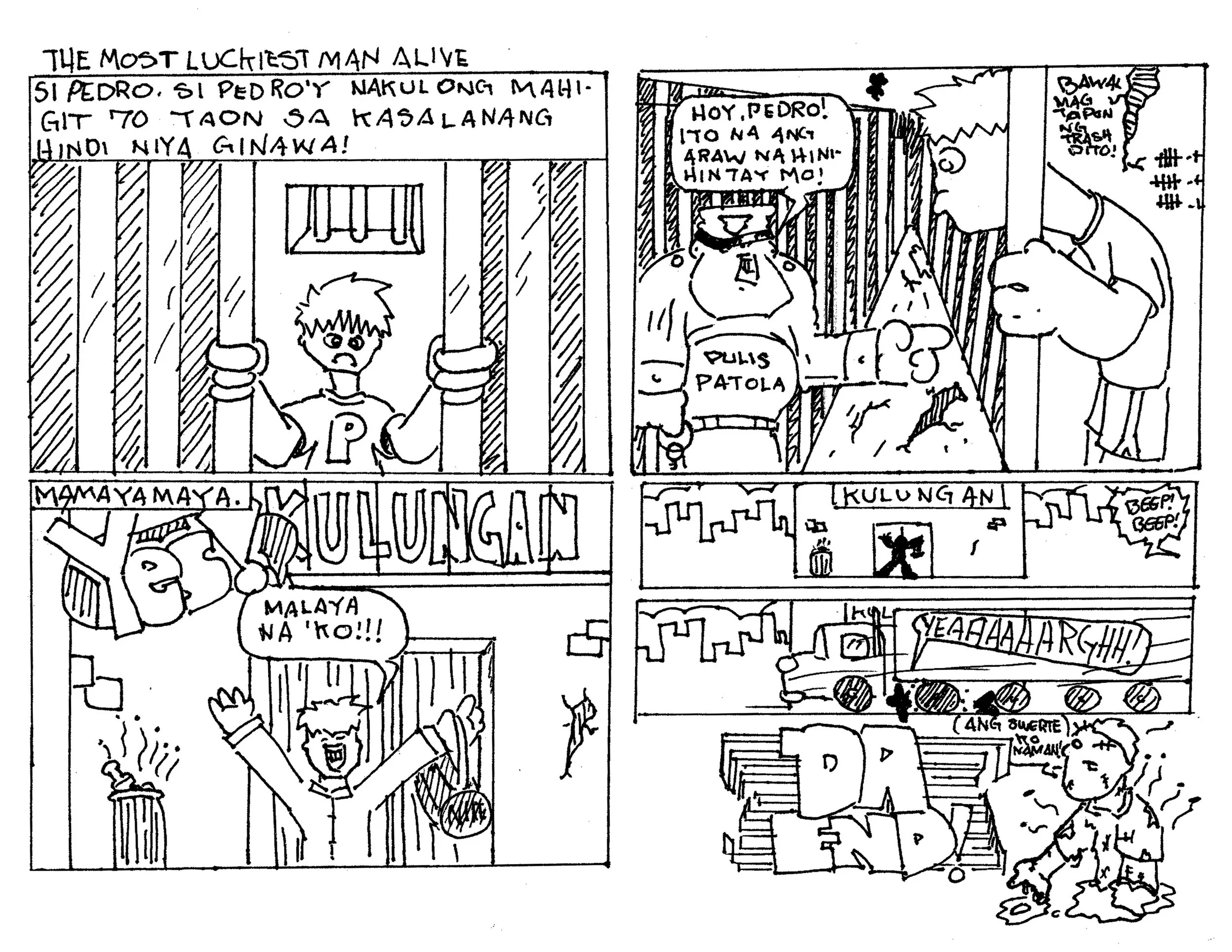 BLACK COMEDY BOOK 2 by Marius Black 2024 (55).jpg