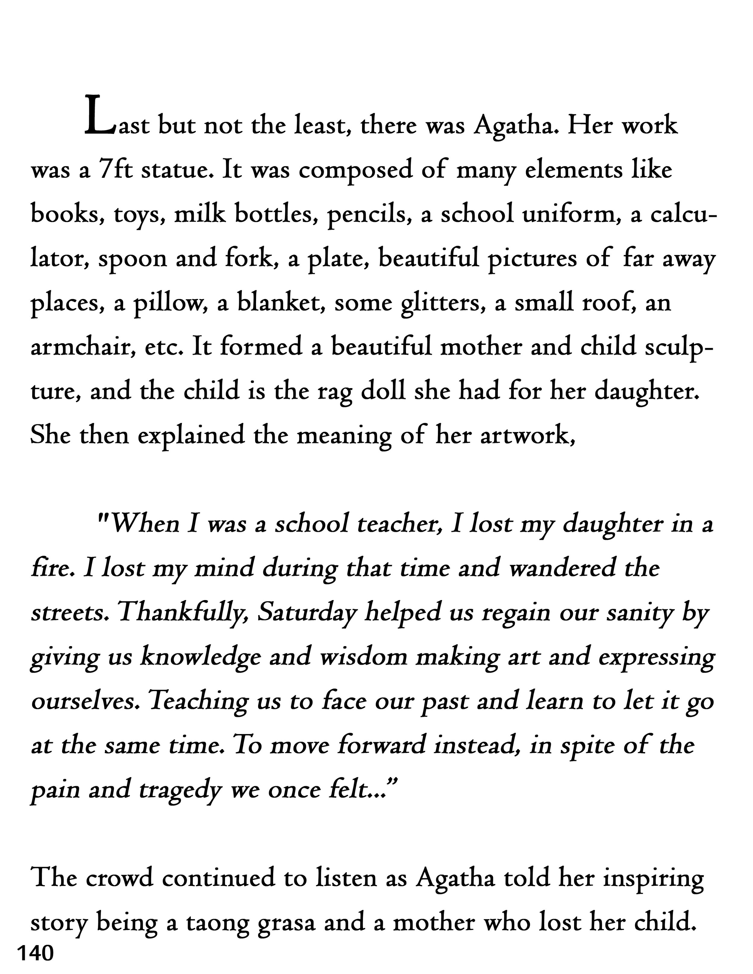 TAONG GRASA - Chapter 11 by Marius Black 2018 (2).jpg