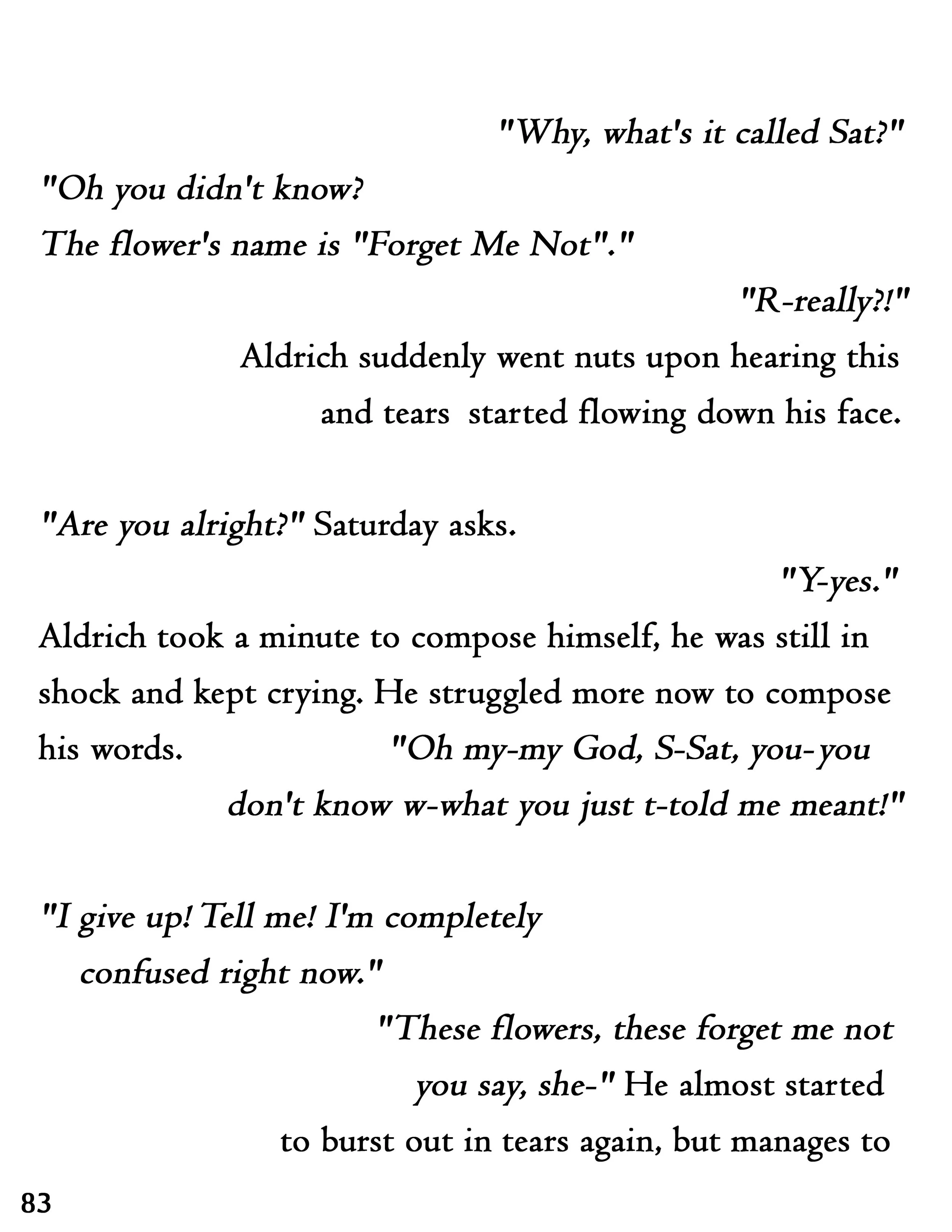 TAONG GRASA - Chapter 6 by Marius Black 2018 (6).jpg