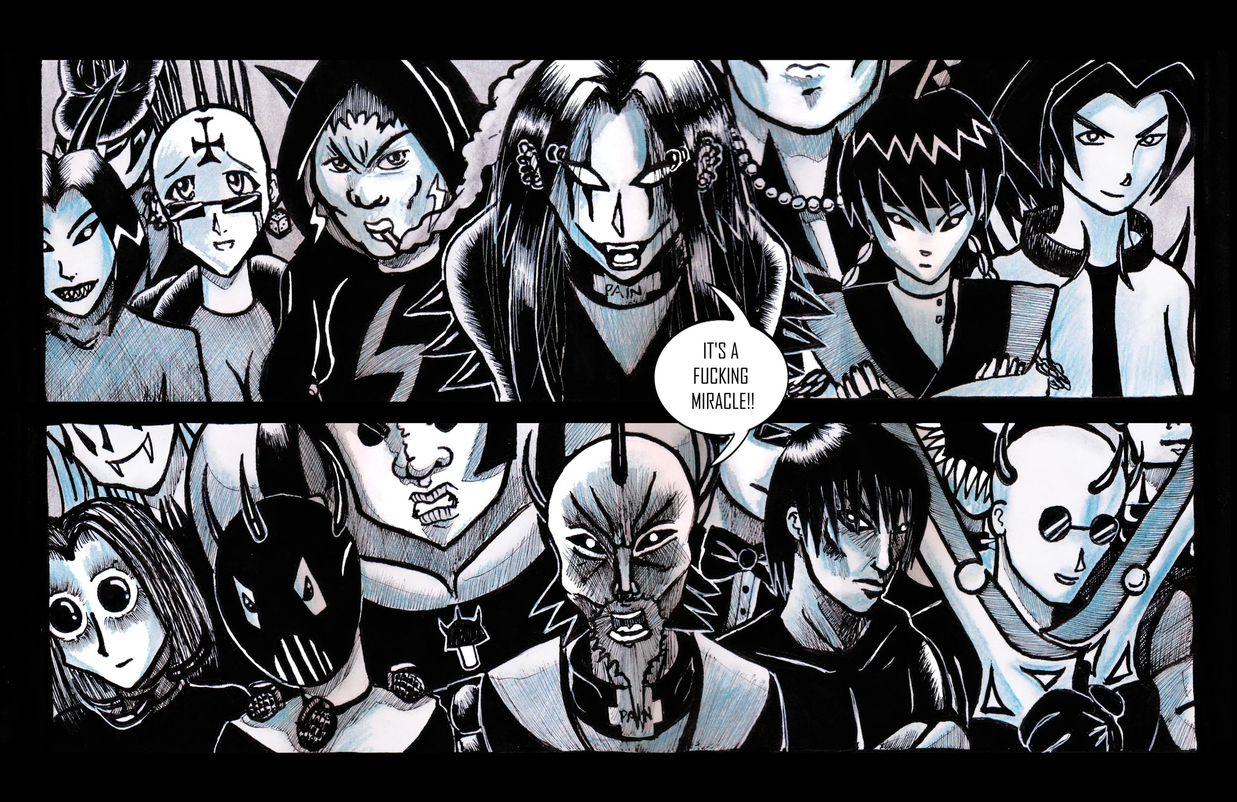 Satan High - Chapter 9 by Marius Black (26).jpg