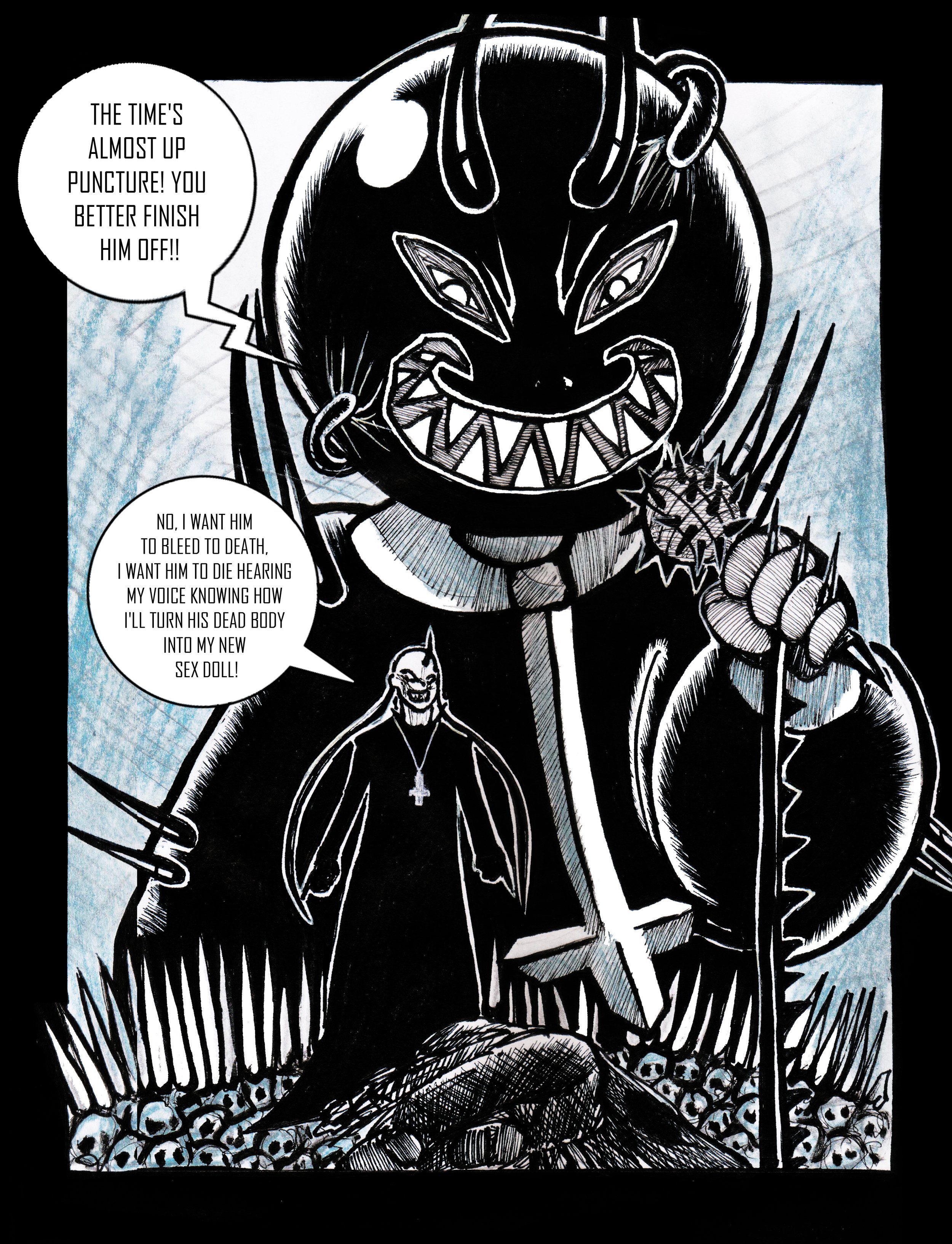Satan High - Chapter 8 by Marius Black (40).jpg