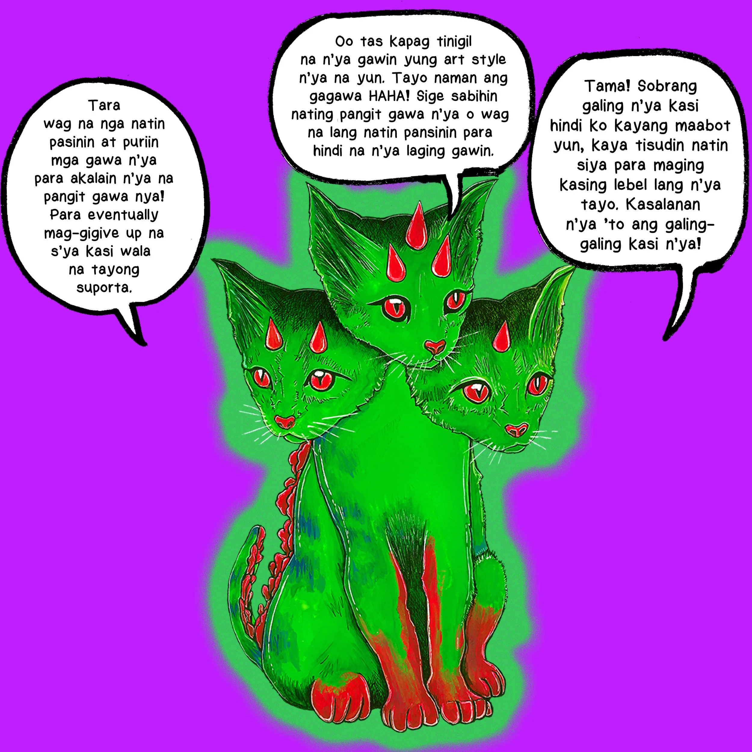 CAT BURGLARS #12 (2).jpg