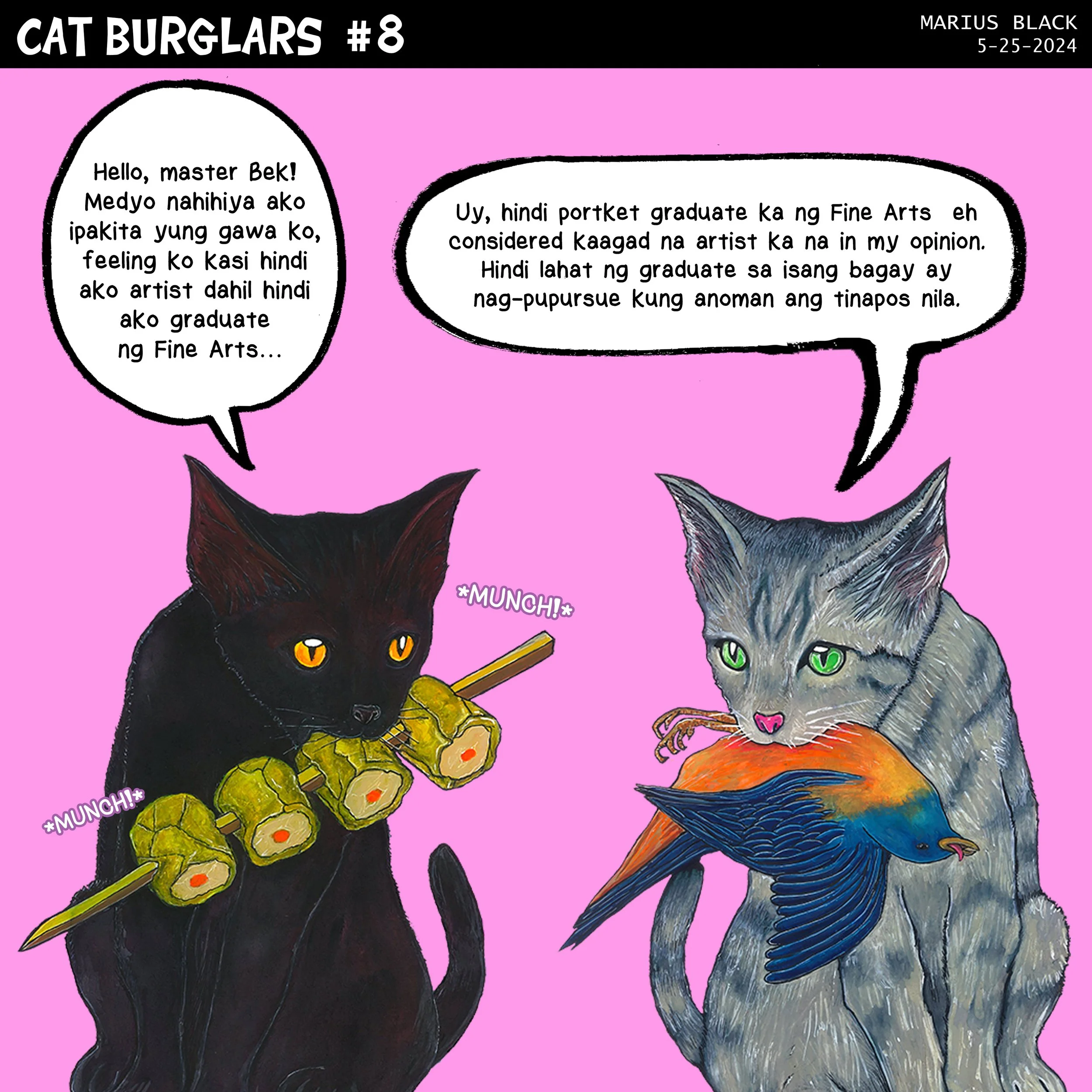 CAT BURGLARS #8 (1).jpg