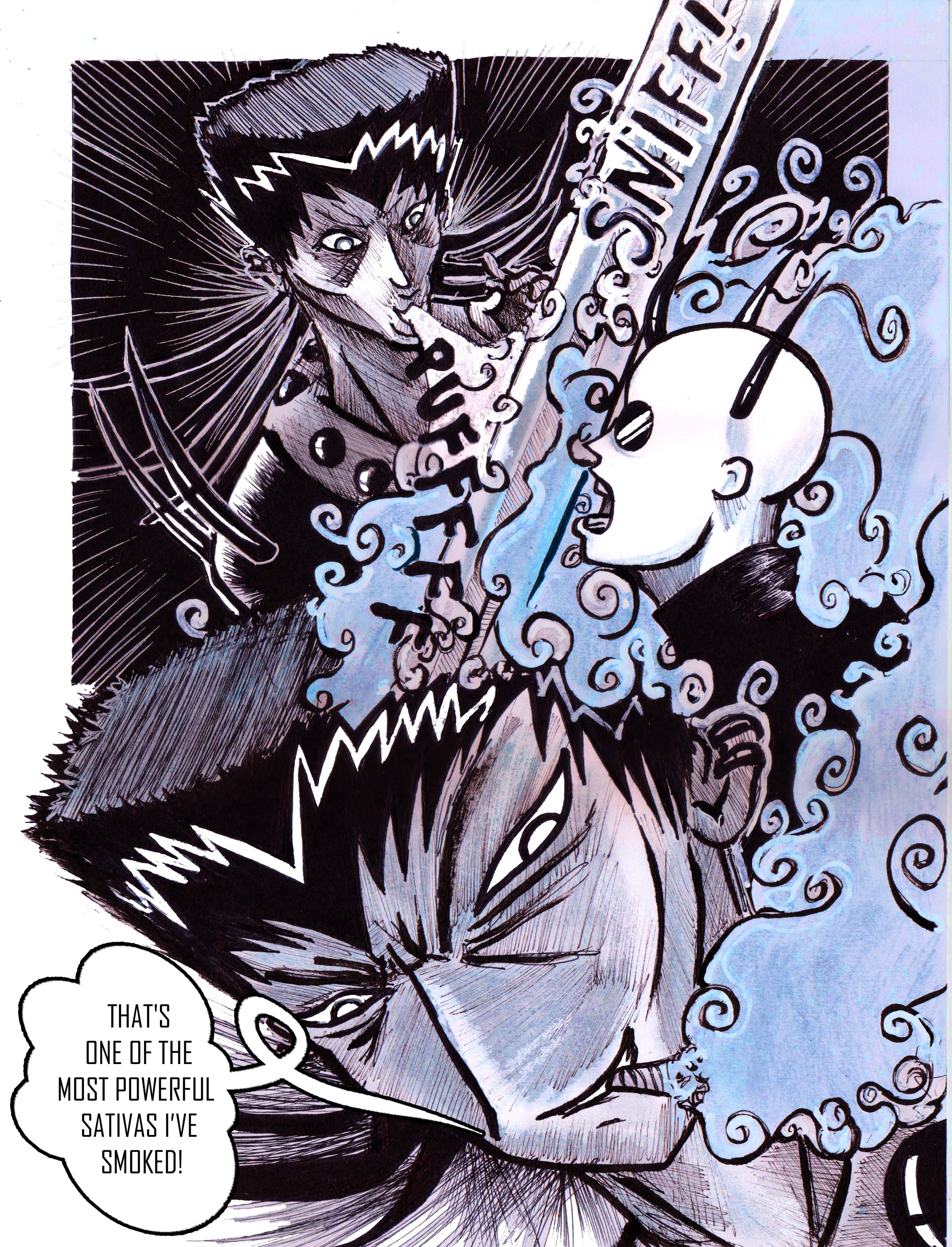 Satan High - Chapter 7 by Marius Black (23).jpg