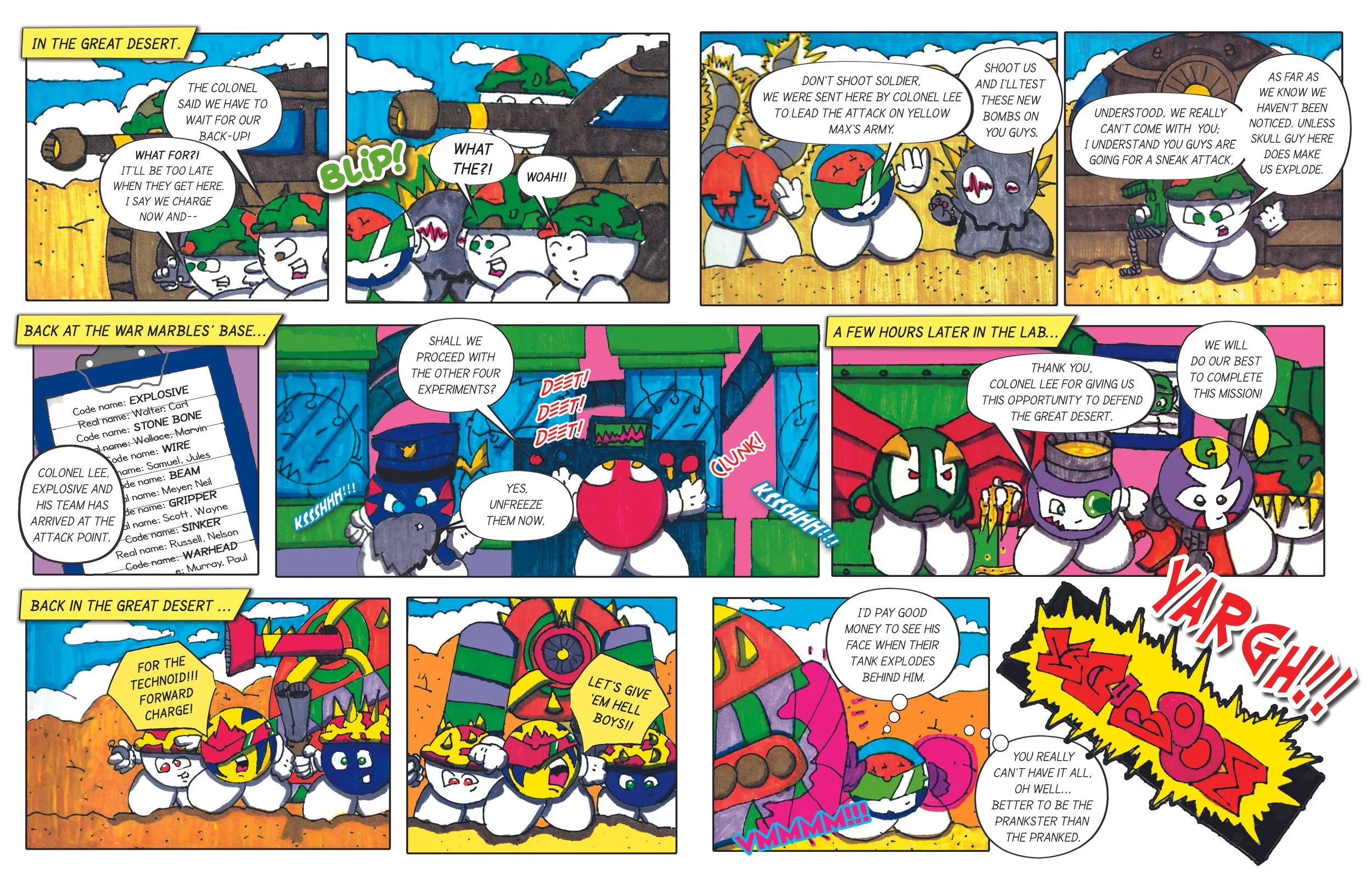 War Marbles - Chapter 1 by Marius Black 1999 (3).JPG
