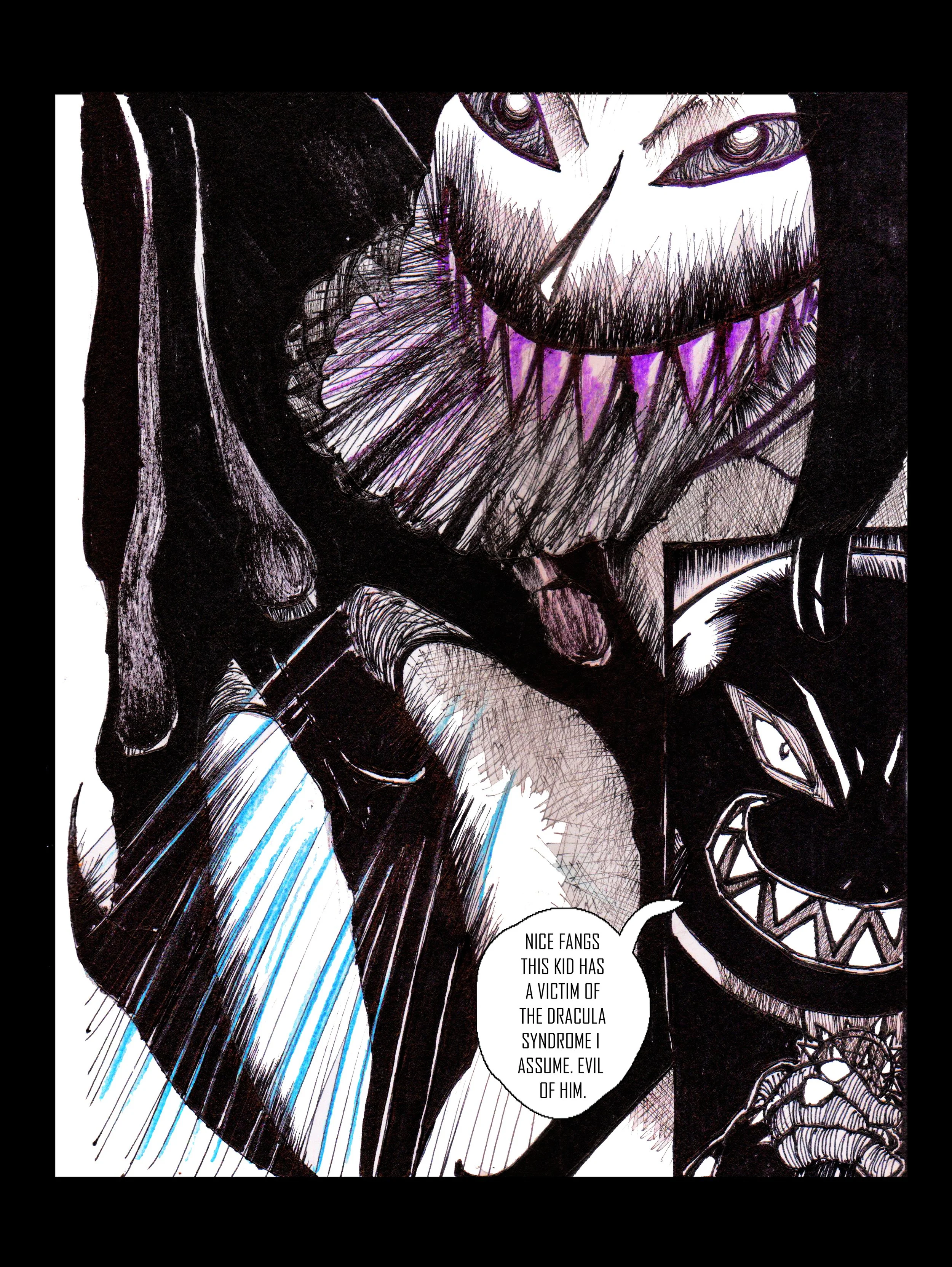 Satan High - Chapter 6 by Marius Black (16).JPG