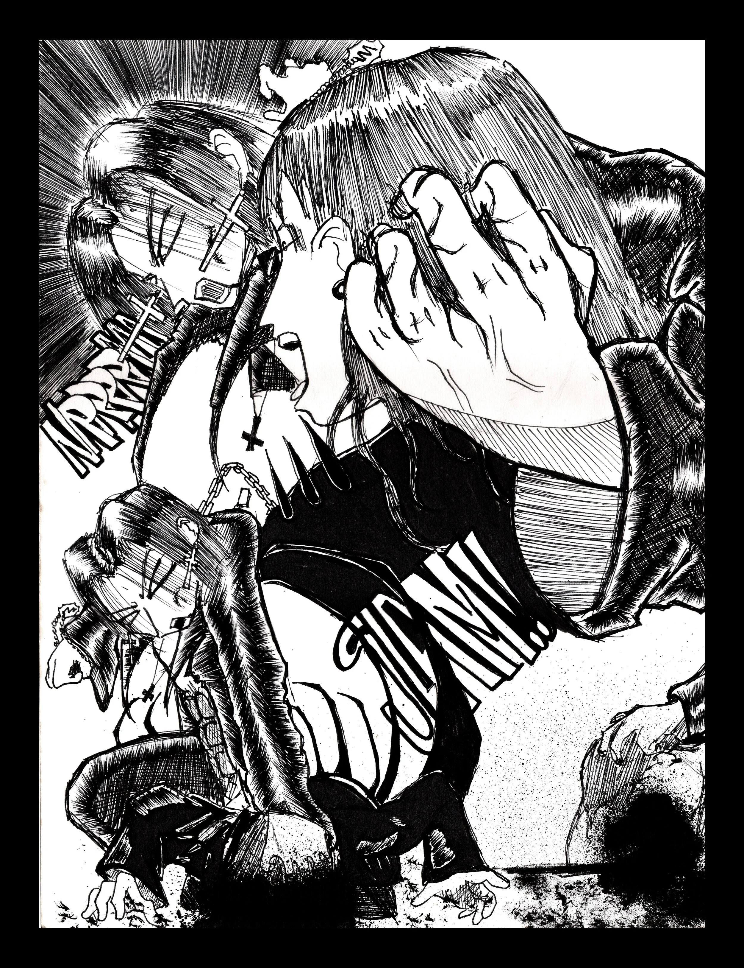 Satan High - Chapter 3 by Marius Black (8).jpg
