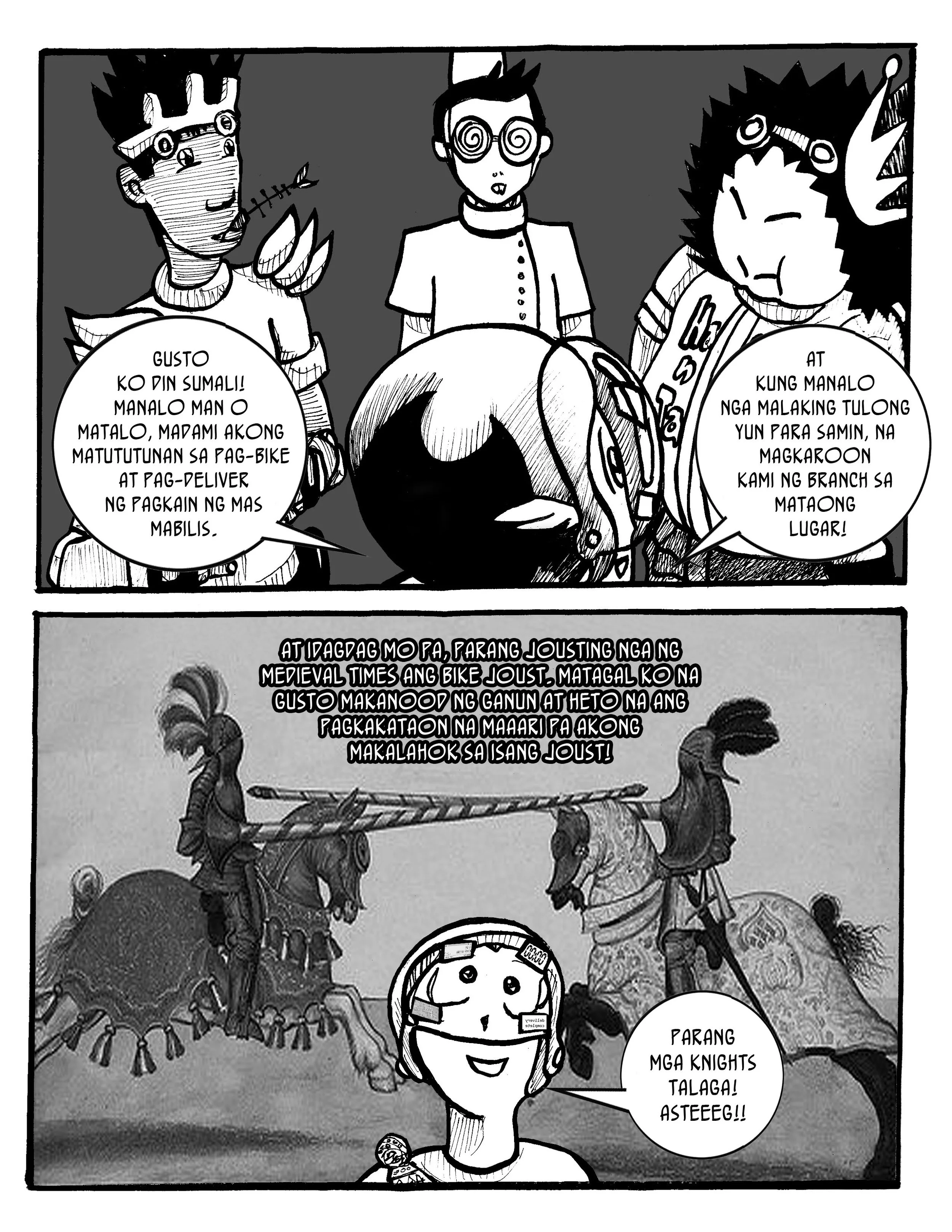 DELIVERY BOYS - Chapter 1 by Marius Black 2016 (41).JPG