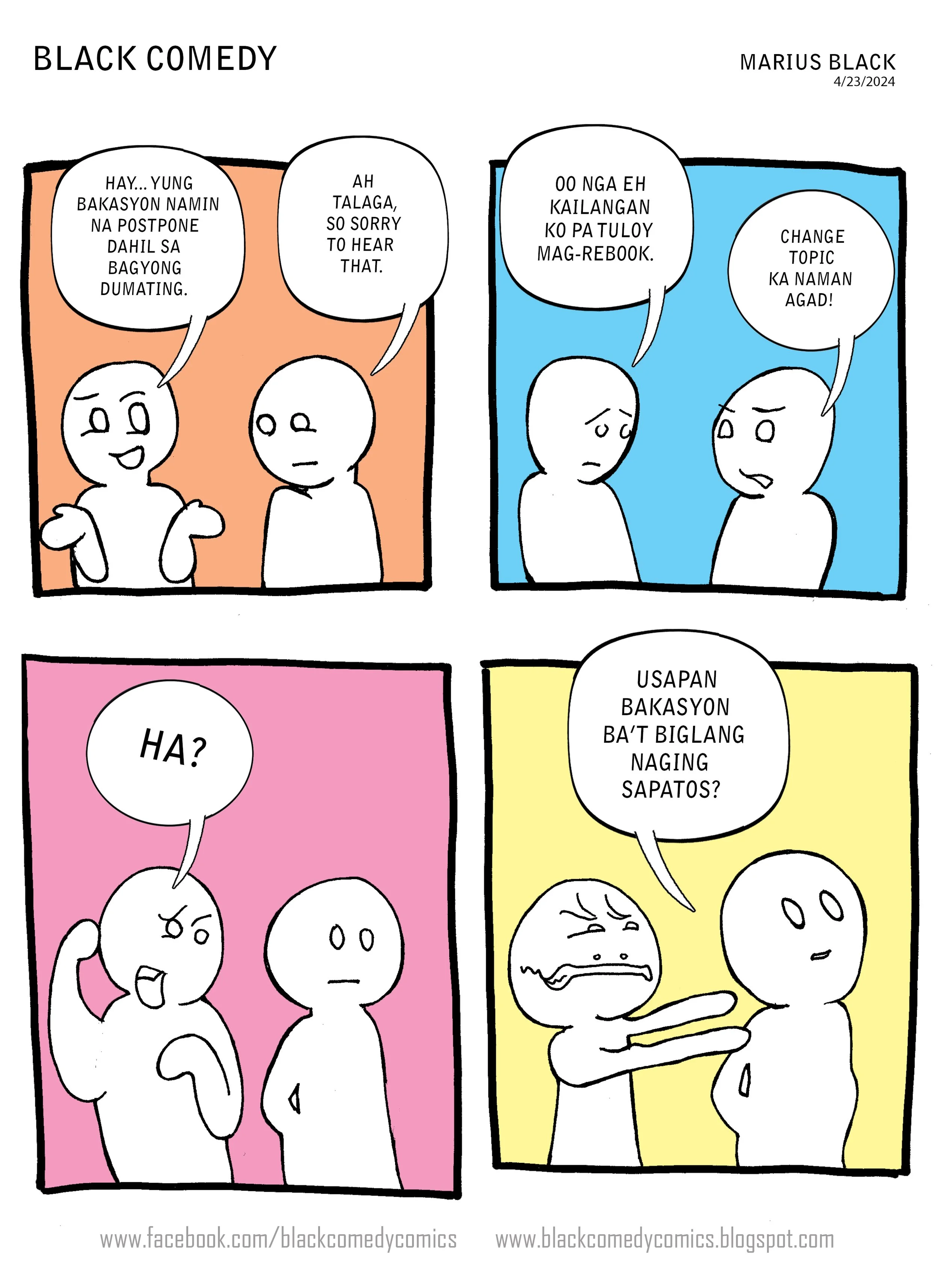 BLACK COMEDY BOOK 2 by Marius Black 2024 (48).jpg