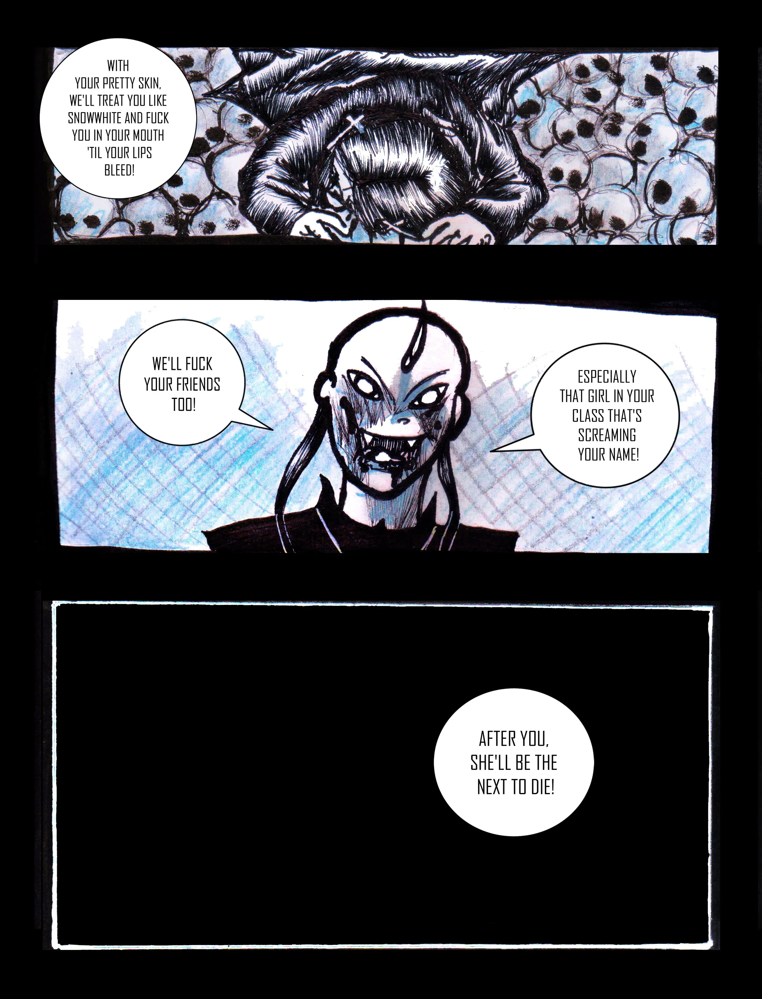 Satan High - Chapter 8 by Marius Black (41).jpg
