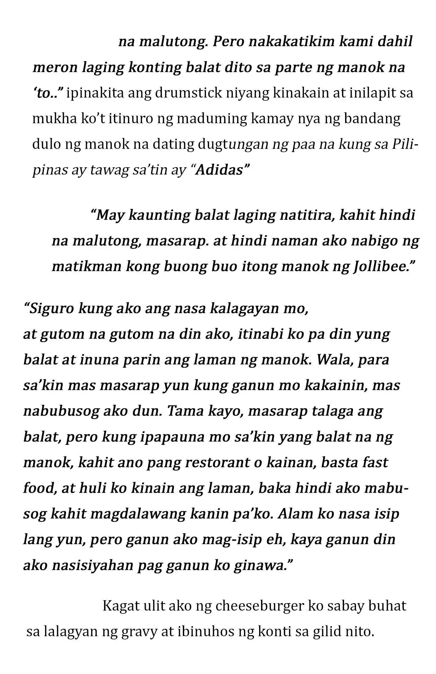 PATAY NA SI FPJ Chapter 2 by Marius Black (9).jpg