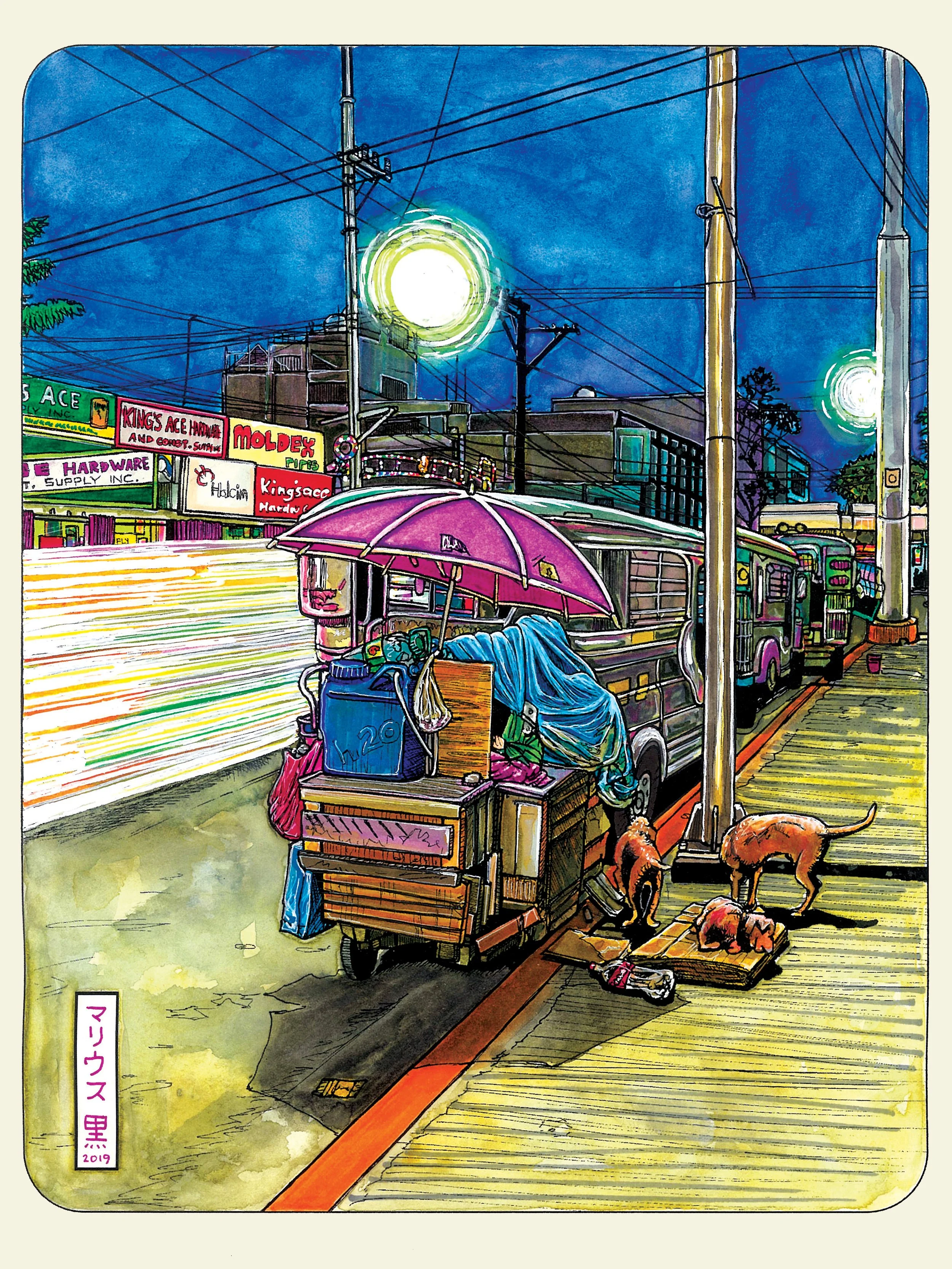 136 STARLESS NIGHT - Marius Black 2019.jpg